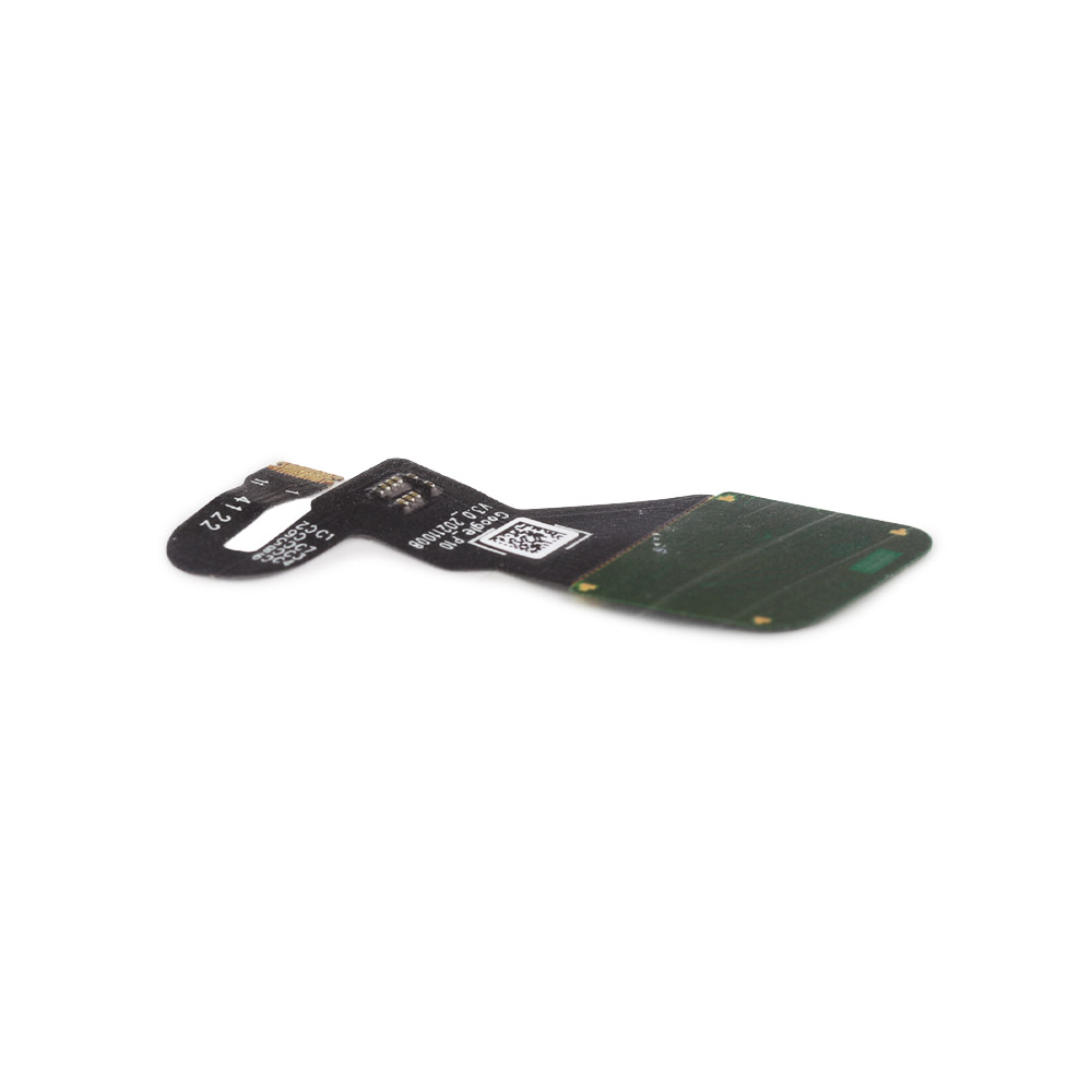 Fingerprint Sensor Flex Cable For Google Pixel 7 OEM-Equivalent