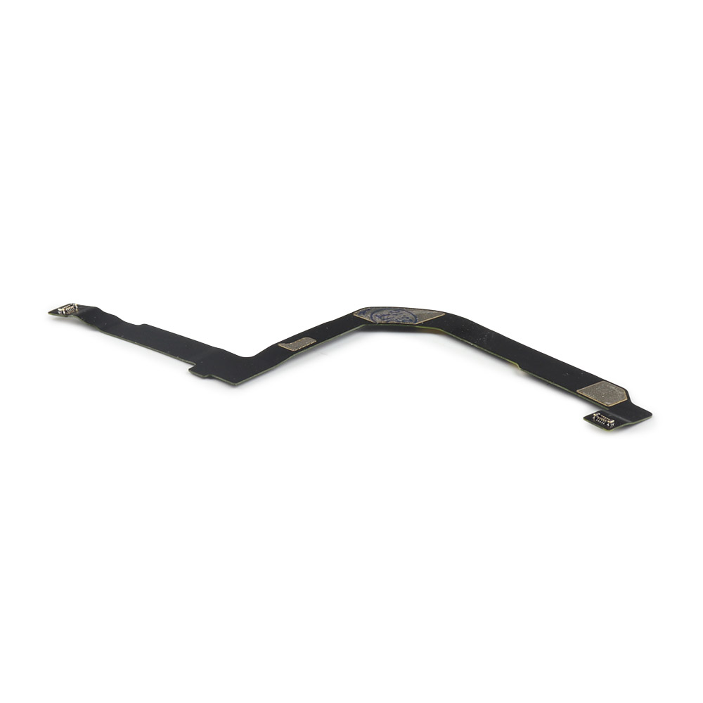Main Flex Cable For Google Pixel 7 Pro OEM-Equivalent