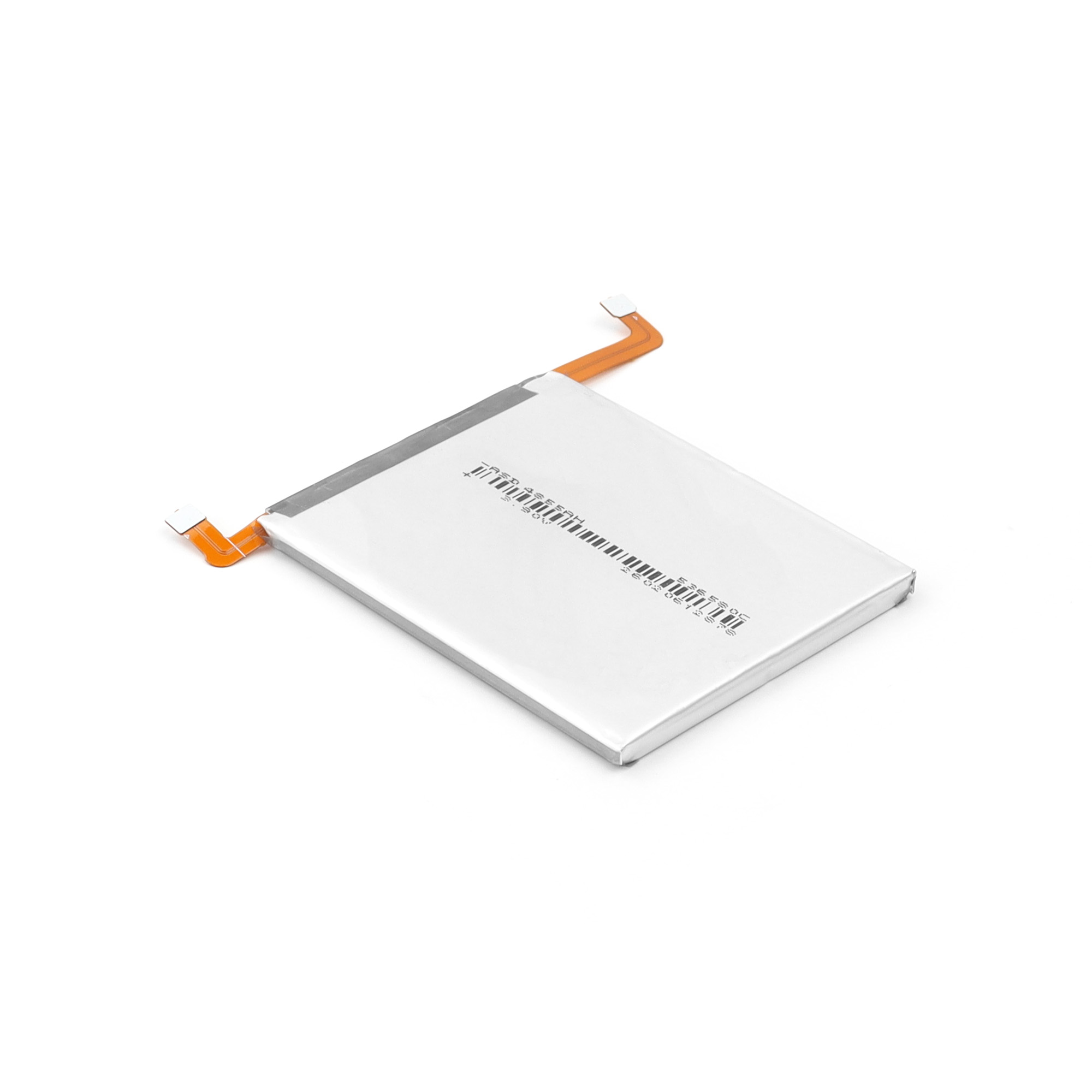 Battery (incl. Adhesive) For Samsung Galaxy S26 Ultra (SM-S948B) OEM-Equivalent