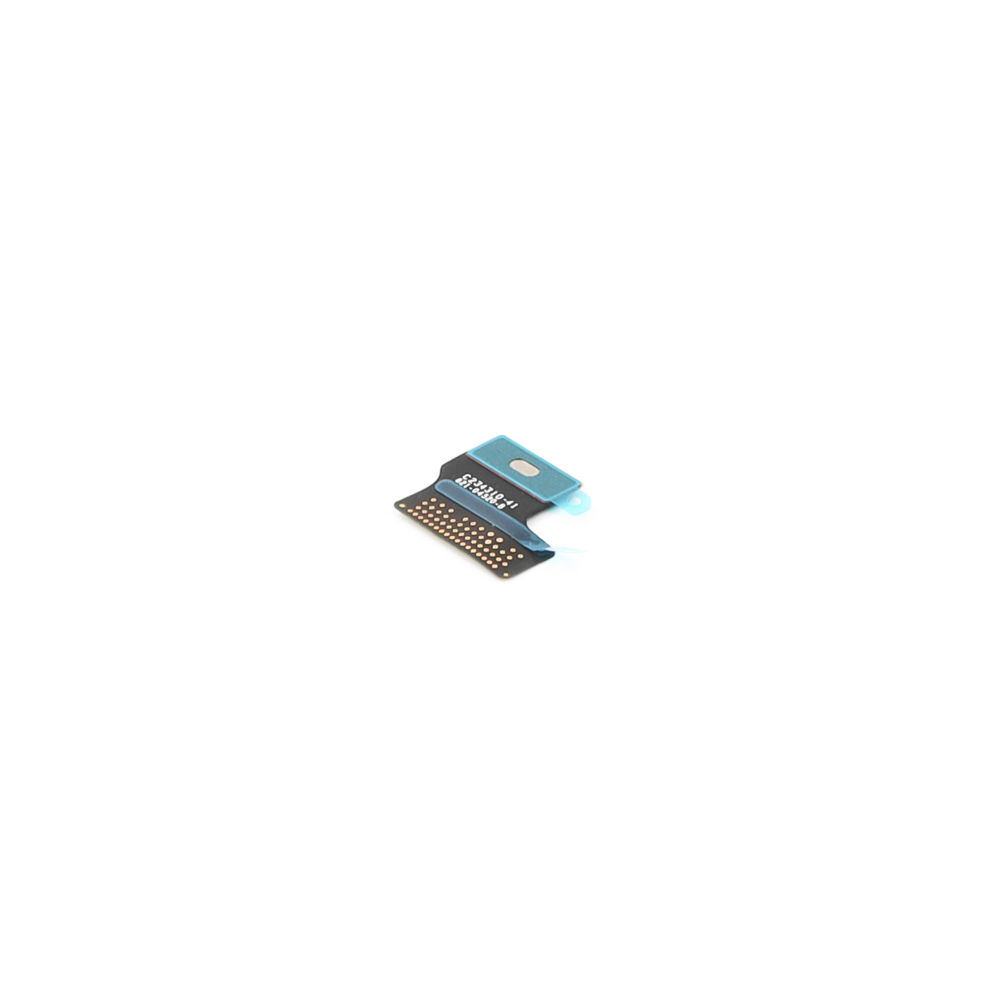 Main Flex Cable For For Apple Watch Ultra 2 OEM-Equivalent