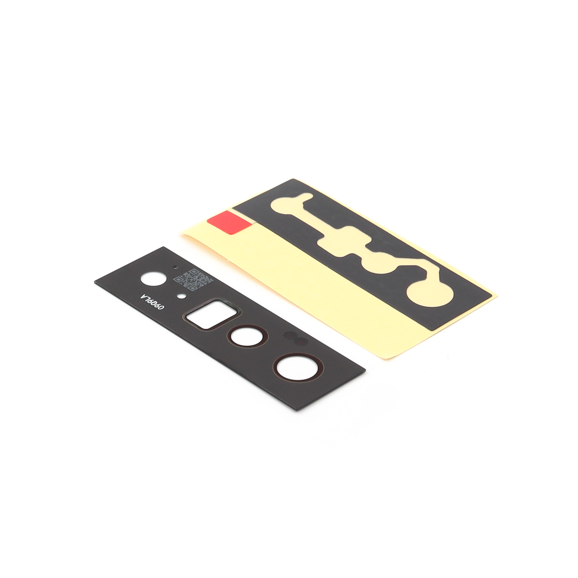 Camera Lens For Pixel 6 Pro OEM-Equivalent