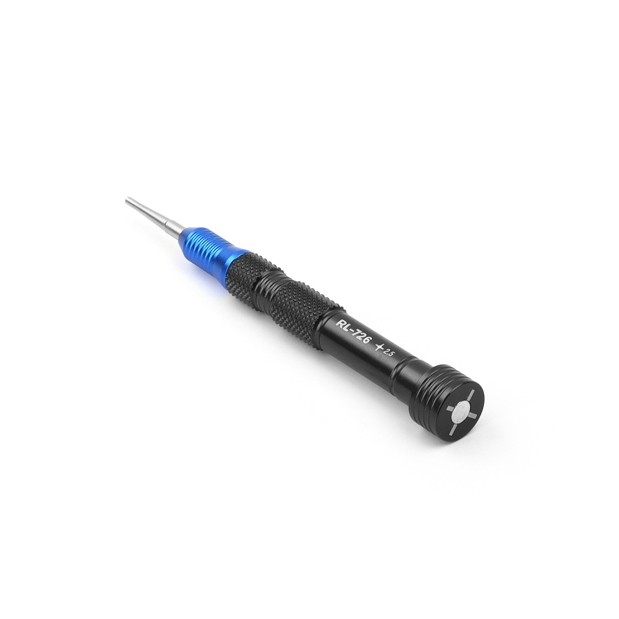 RELIFE RL-726 3D Precision Torque Screwdriver Pcb+