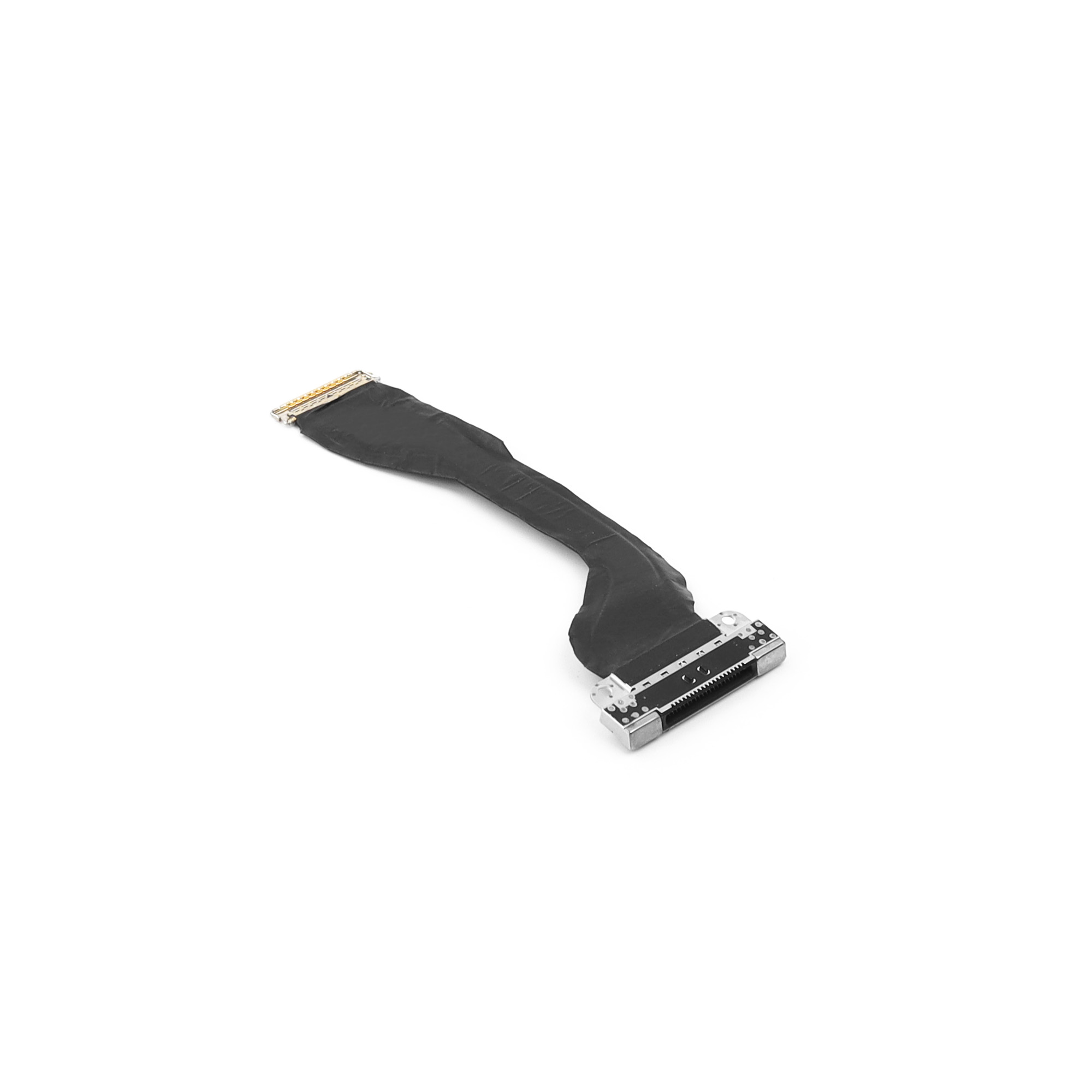 Charging Connector For Microsoft Surface Pro 10 OEM-Equivalent