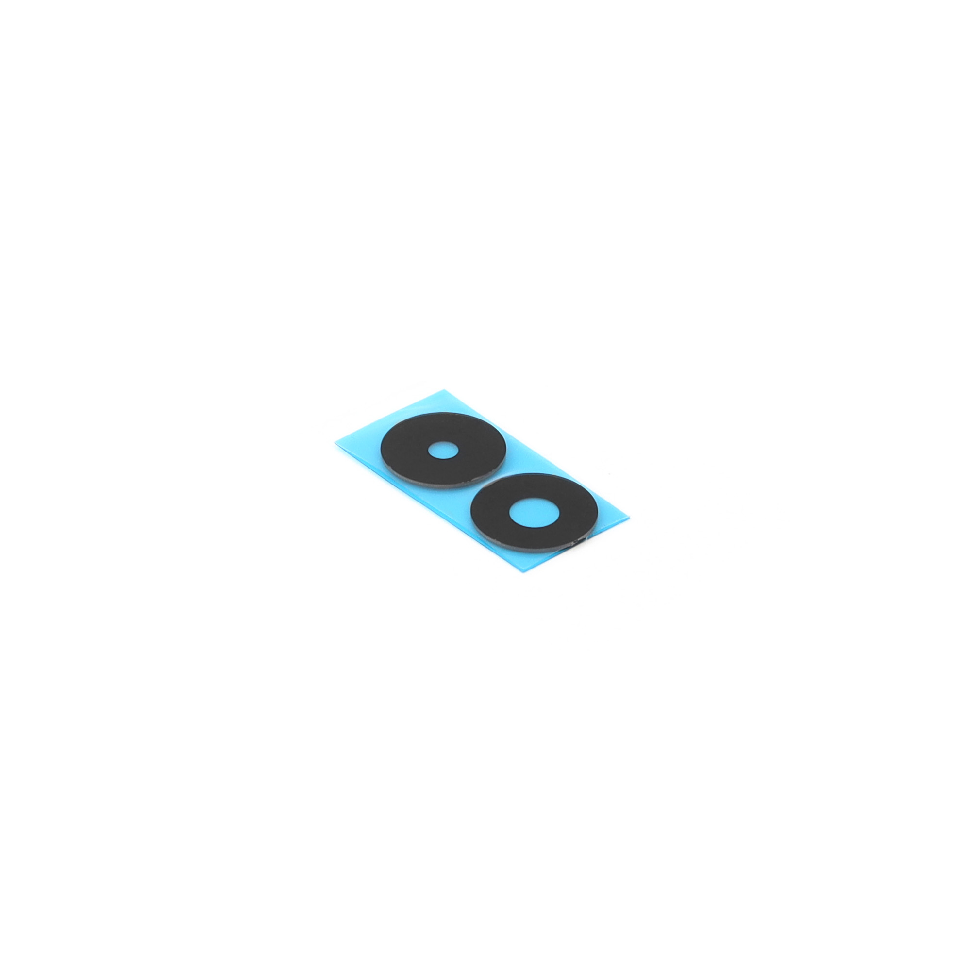 Rear-facing Camera Lens Cover For Samsung Galaxy A57 5G (SM-A576B) OEM-Equivalent