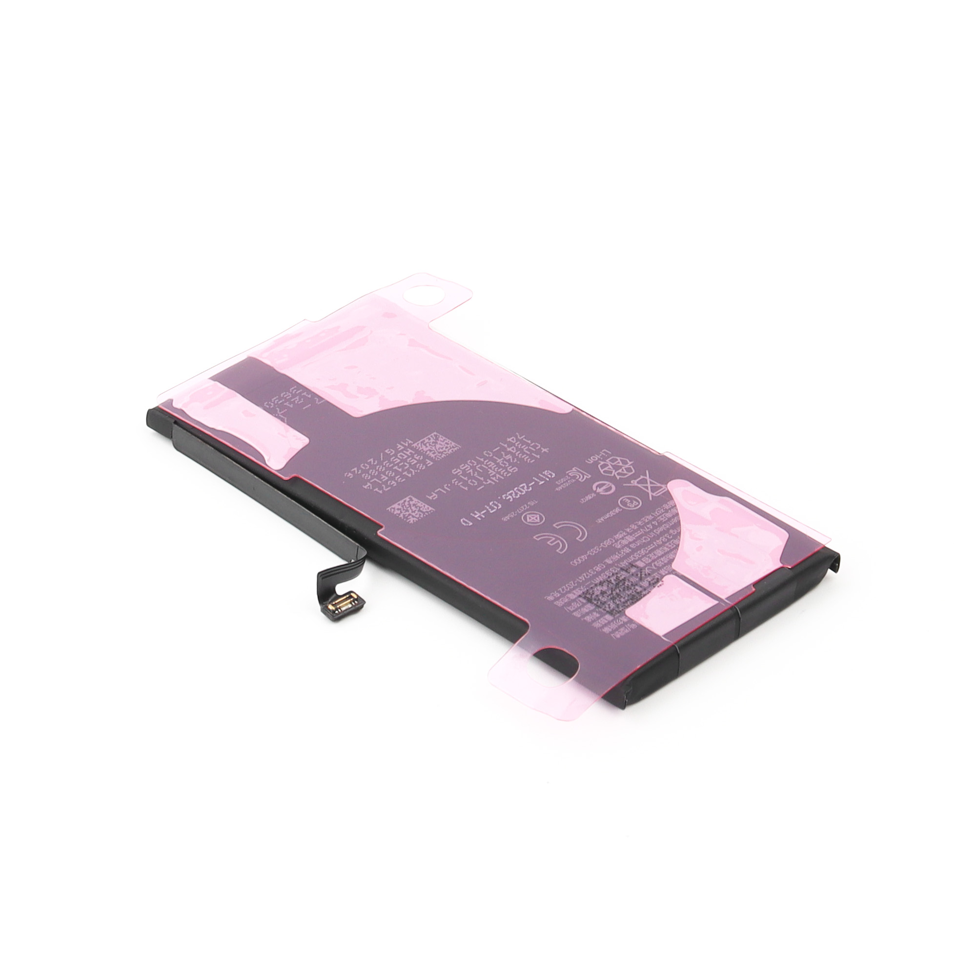Battery For For Apple iPhone 13 OEM-Equivalent (Calibrated Genuine)