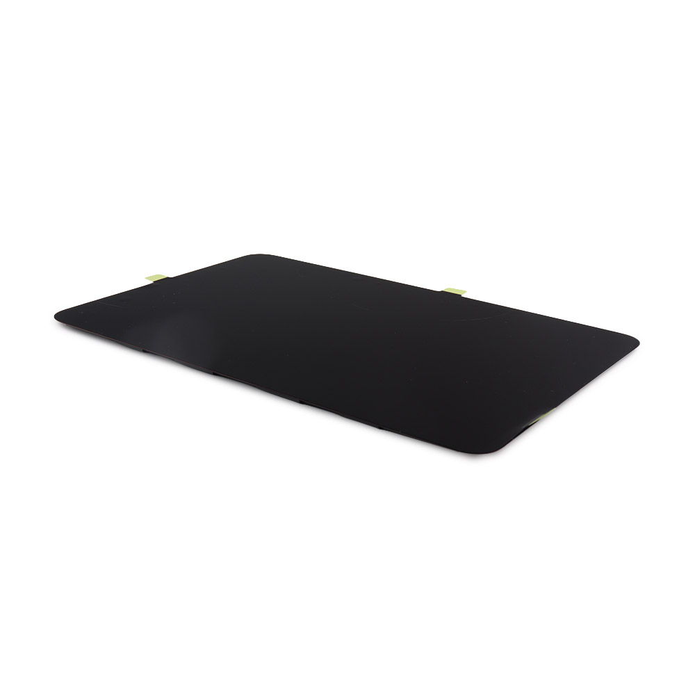 Display (Wifi & Cellular Version) For iPad Pro 11 (2024) Black Service Pack