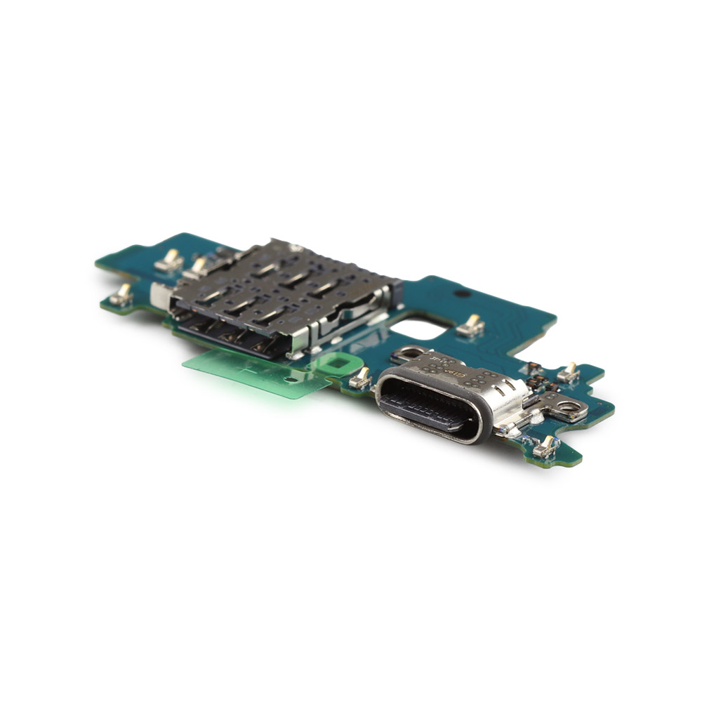 Charging board For Samsung Galaxy A37 5G (SM-A376B) Service Pack