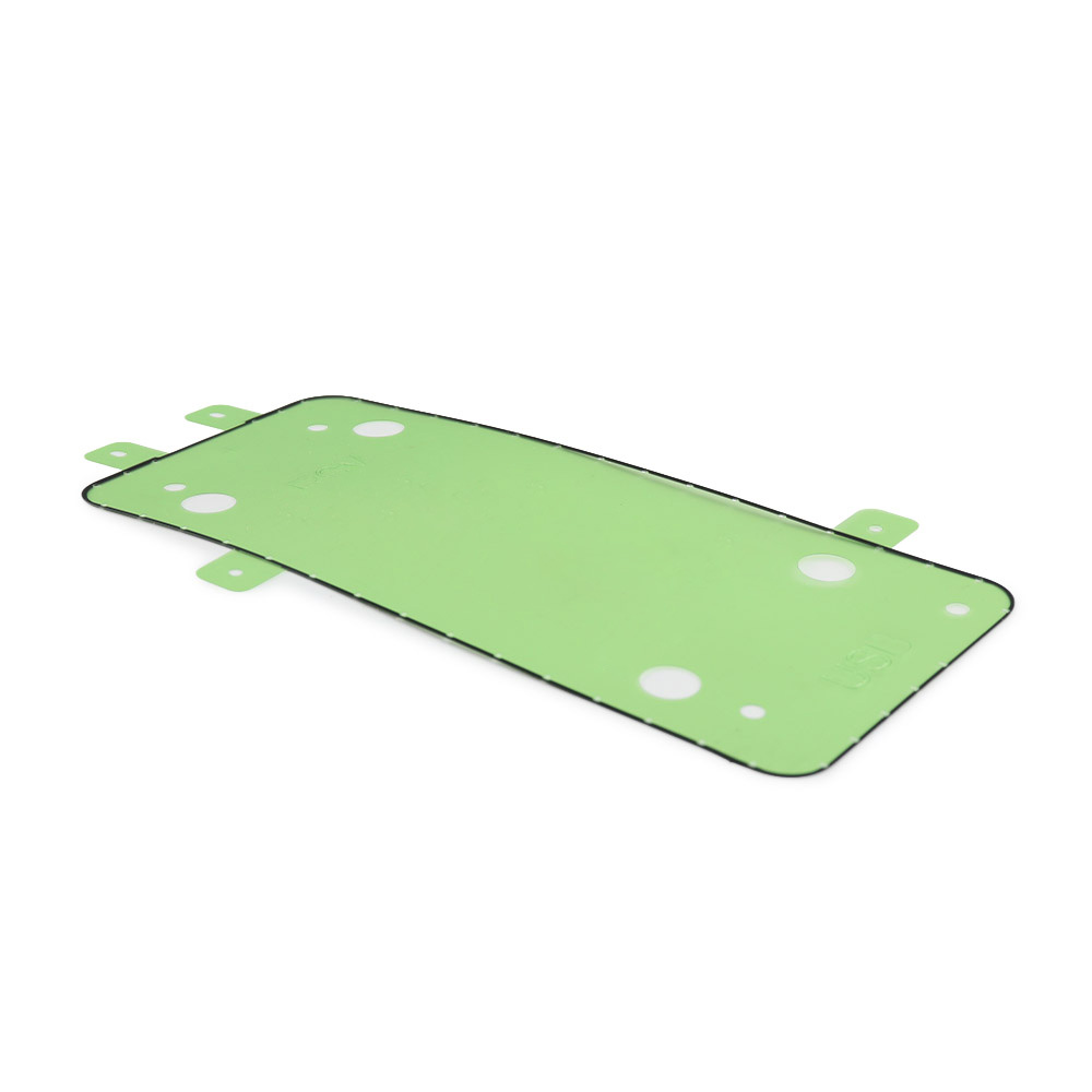 Display Adhesive For Samsung Galaxy A35 5G (SM-A356B) Service Pack
