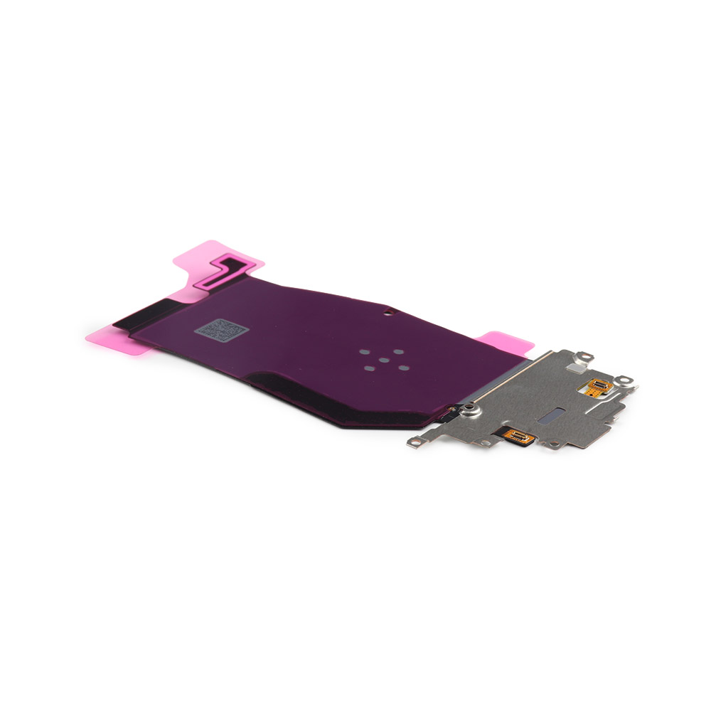 NFC for Samsung Galaxy S22 Plus 5G SM-S906B) Service Pack