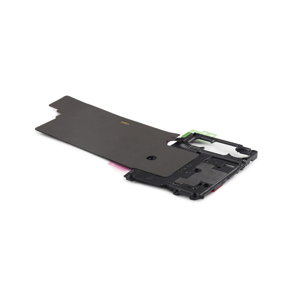 NFC for Samsung Galaxy S21 FE 5G (SM-G990B) Service Pack
