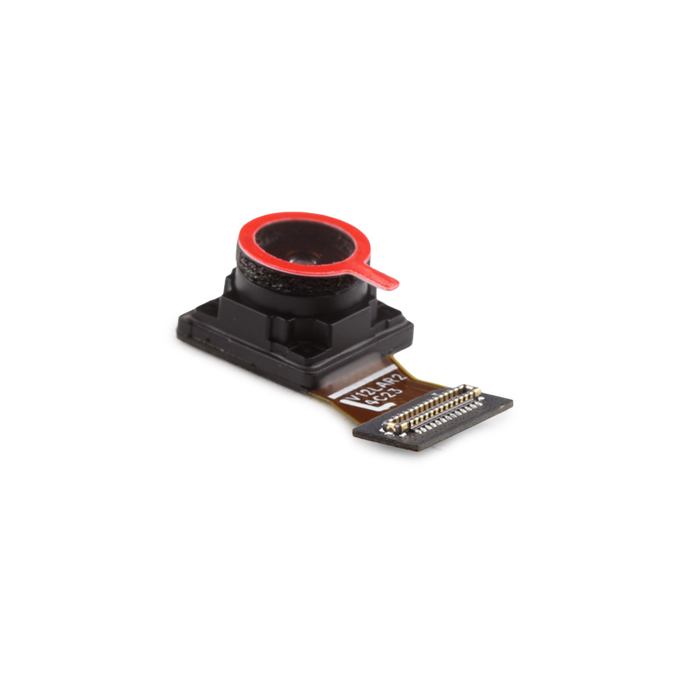 Front Camera For Samsung Galaxy A56 Service Pack