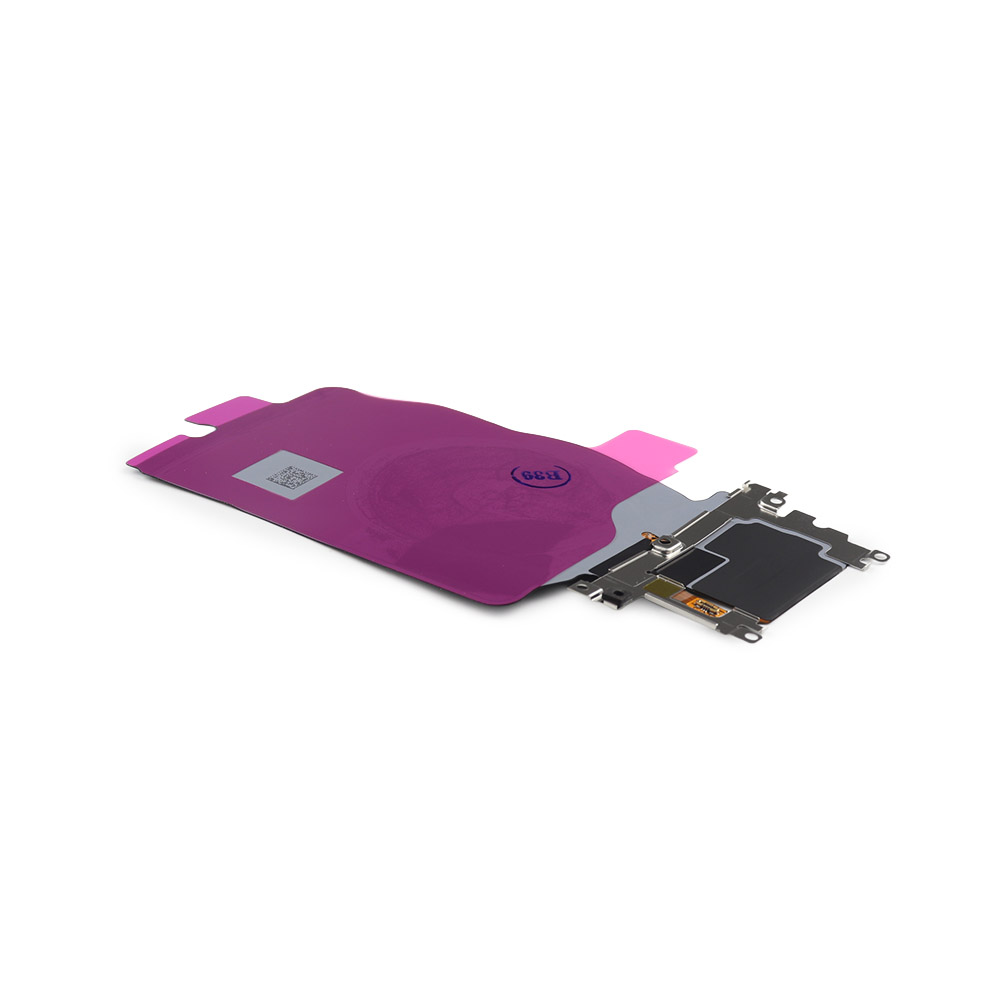 NFC for Samsung Galaxy S25 Edge (SM-S937B) Service Pack