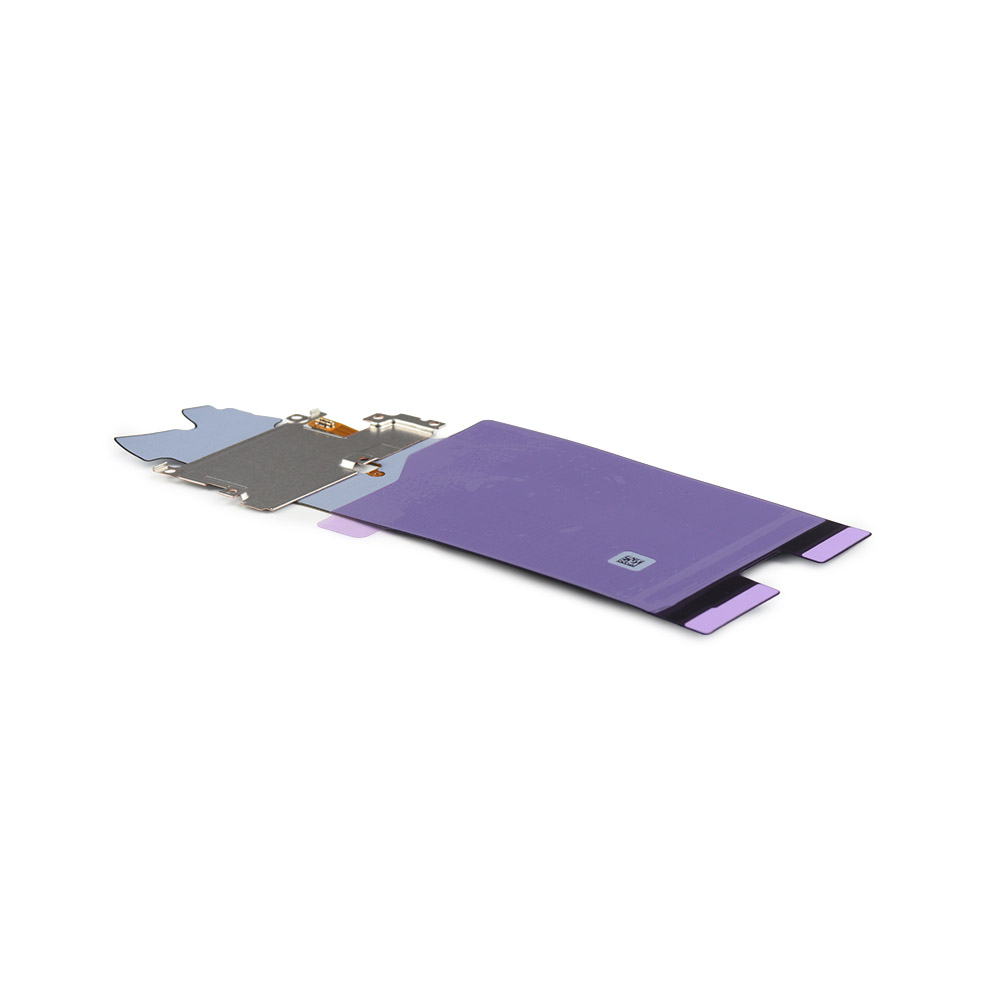 NFC for Samsung Galaxy S24 FE (SM-S721B) Service Pack