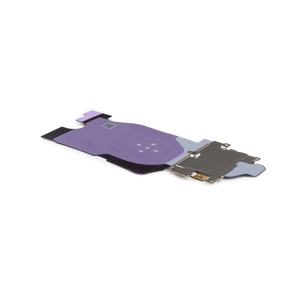NFC for Samsung Galaxy S24 (SM-S921B) Service Pack