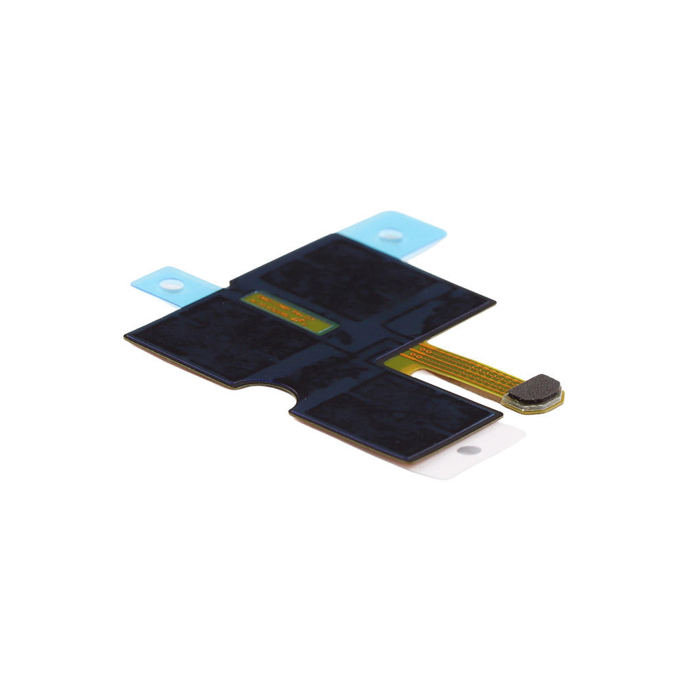 NFC for Samsung Galaxy S23 Plus (SM-S9916B) Service Pack