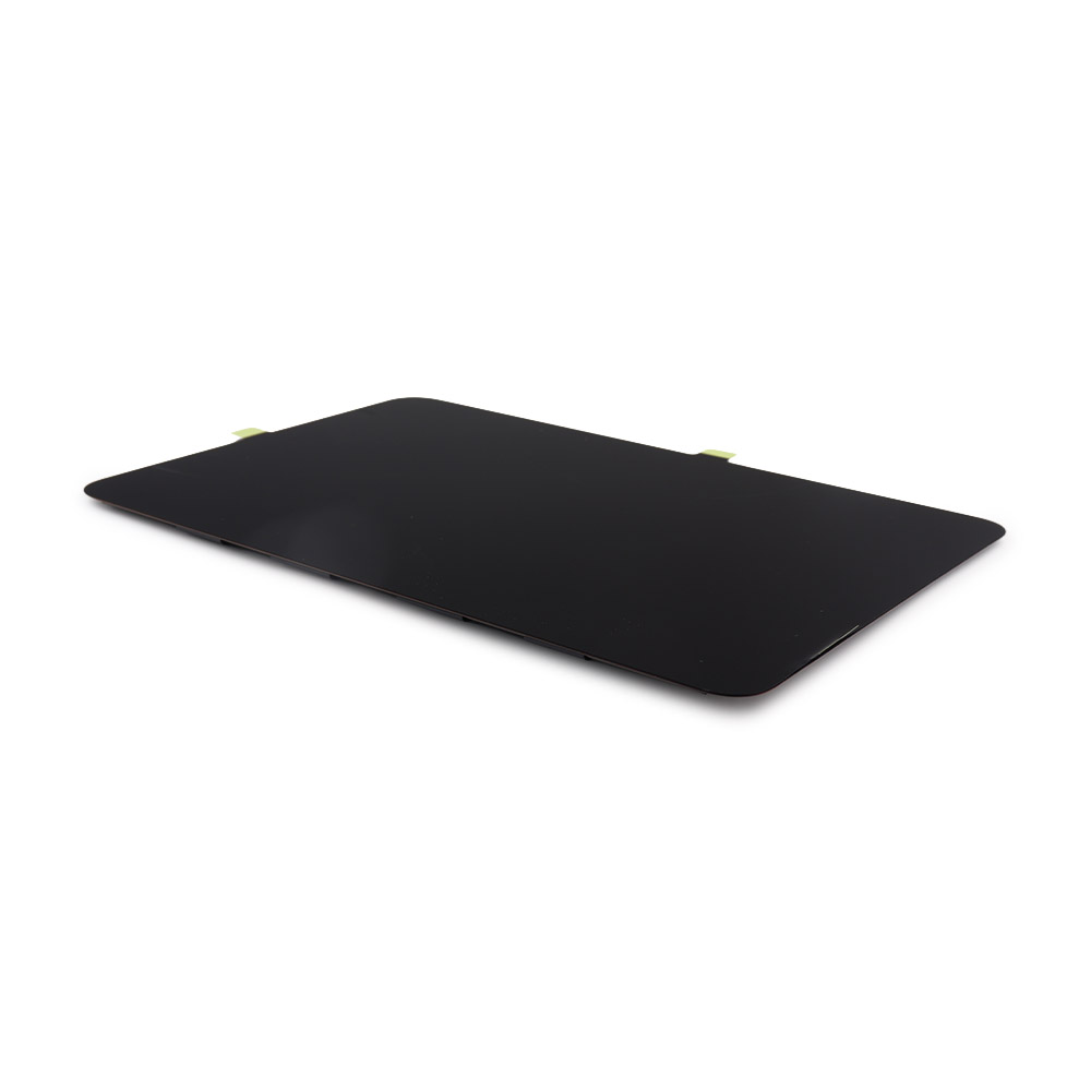 Display (incl. Premium Adhesive) (Wifi Version) For iPad Pro 11 (2024) Black Service Pack