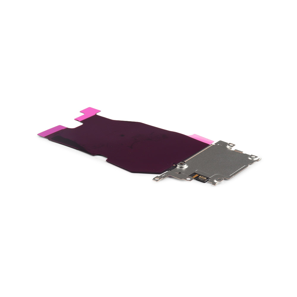 NFC for Samsung Galaxy S22 (SM-S901B) Service Pack