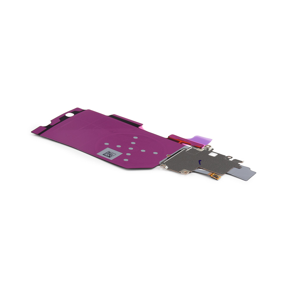 NFC for Samsung Galaxy S26 Ultra (SM-S948B) Service Pack