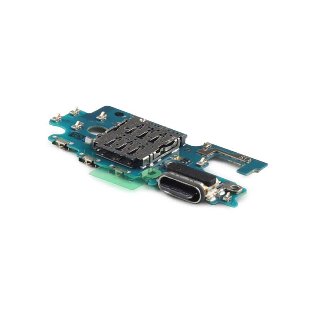 Charging board For Samsung Galaxy A57 5G (SM-A576B) Service Pack