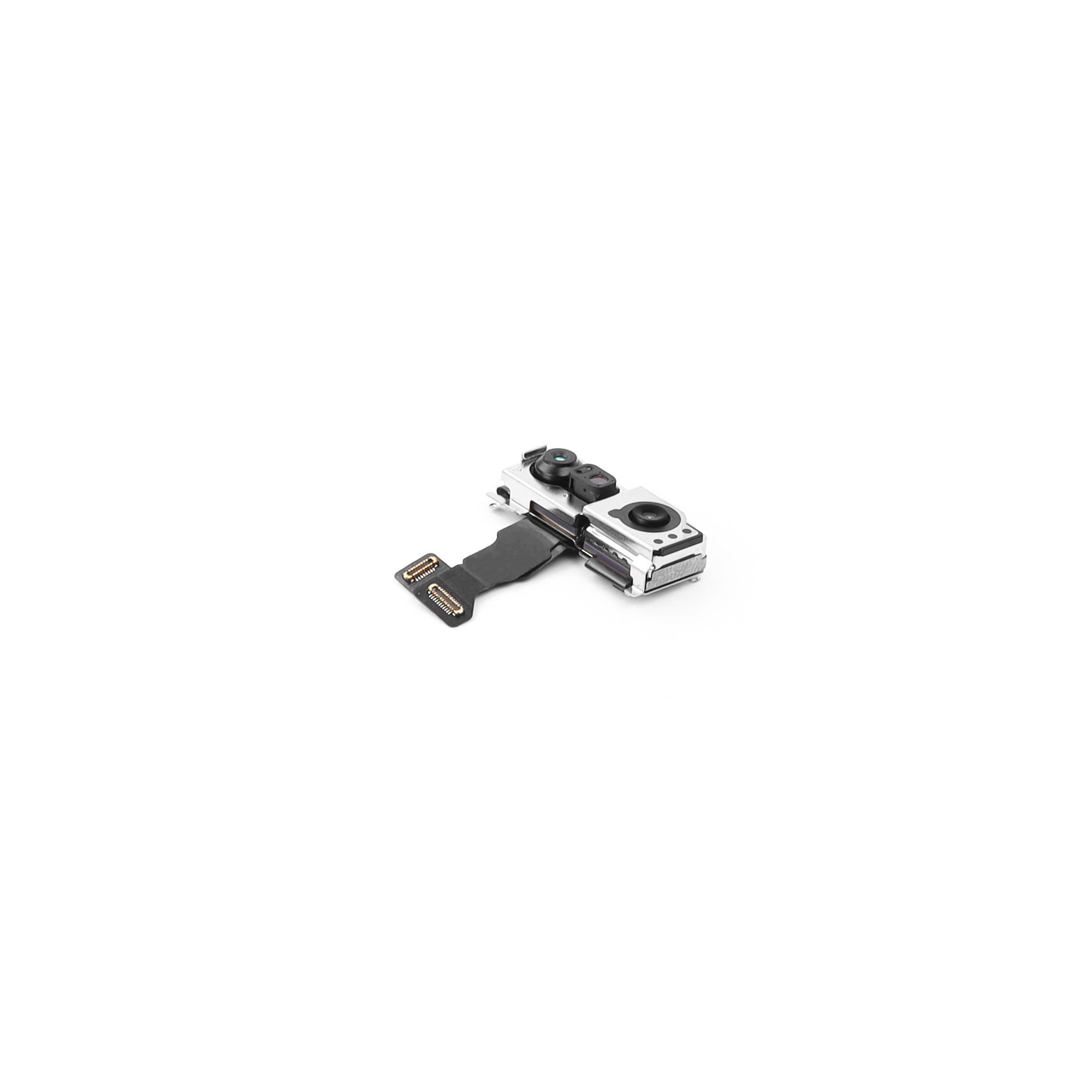 Front Facing Camera for For Apple iPhone 17 Pulled (Calibrated Used)