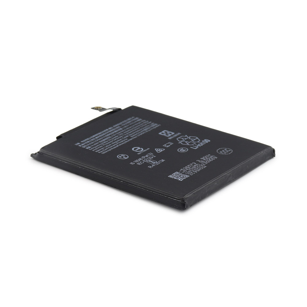 Battery (GLE28) For Pixel 10 Pro OEM-Equivalent