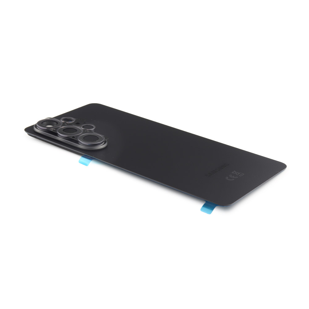 Back Cover For Samsung Galaxy S26 Ultra (SM-S948B) Black Service Pack