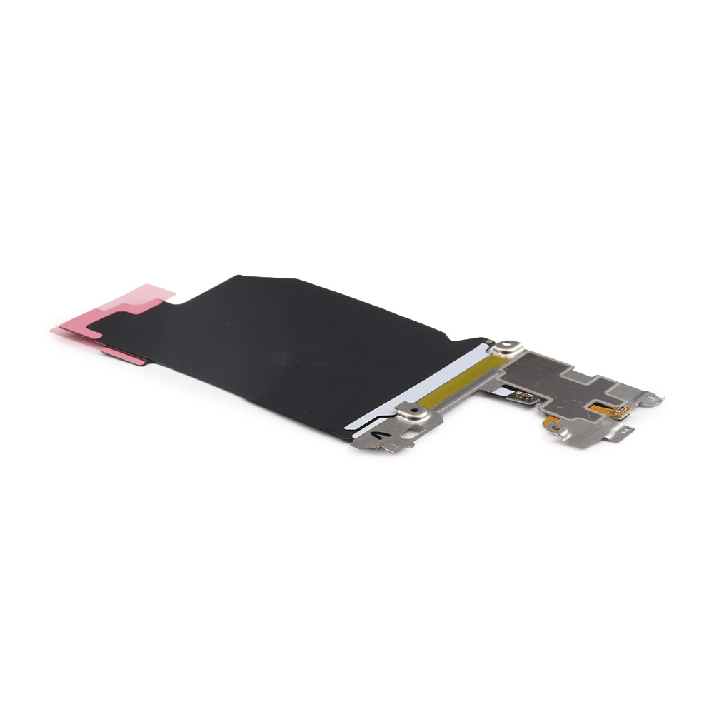 NFC for Samsung Galaxy S25 FE (SM-S731B) Service Pack