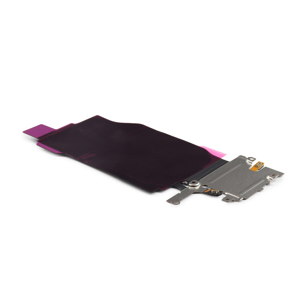 NFC for Samsung Galaxy S22 Ultra 5G (SM-S908B) Service Pack