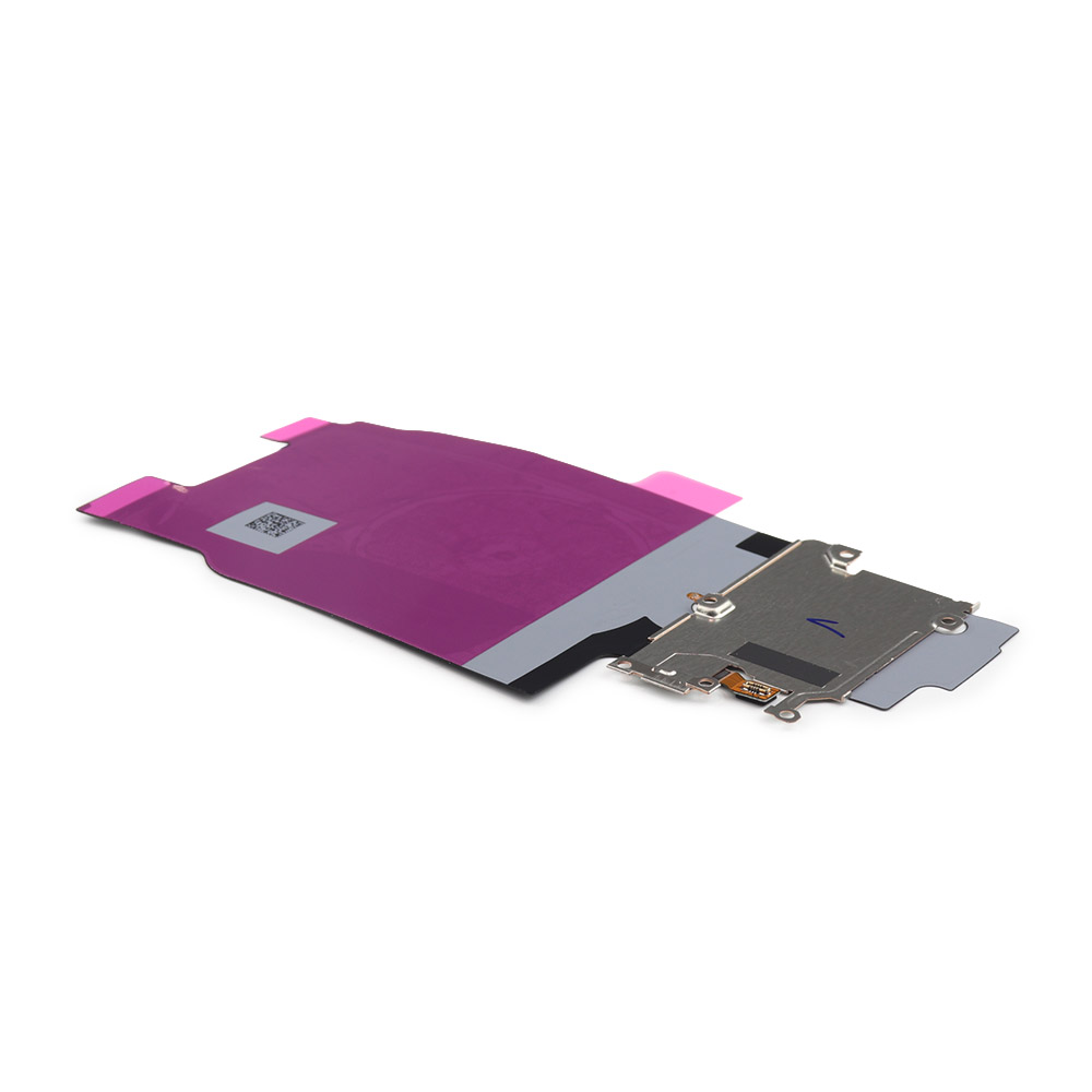 NFC for Samsung Galaxy S21+ 5G (SM-G996B) Service Pack