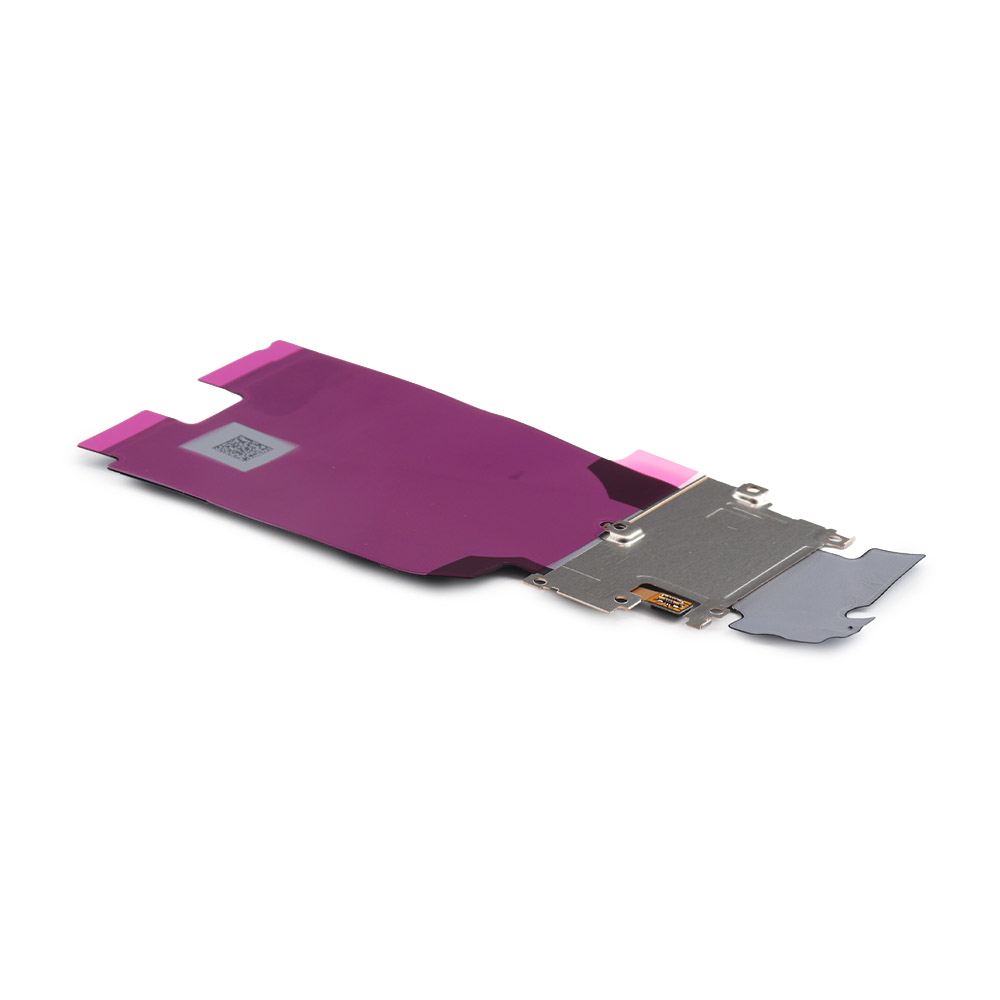 NFC for Samsung Galaxy S21 Ultra 5G (SM-G998B) Service Pack