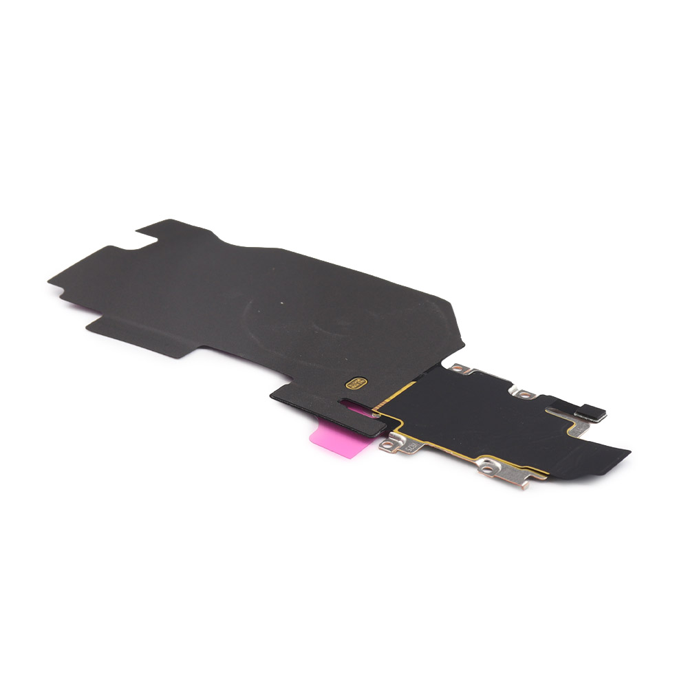 NFC for Samsung Galaxy S23 FE (SM-S711B) Service Pack