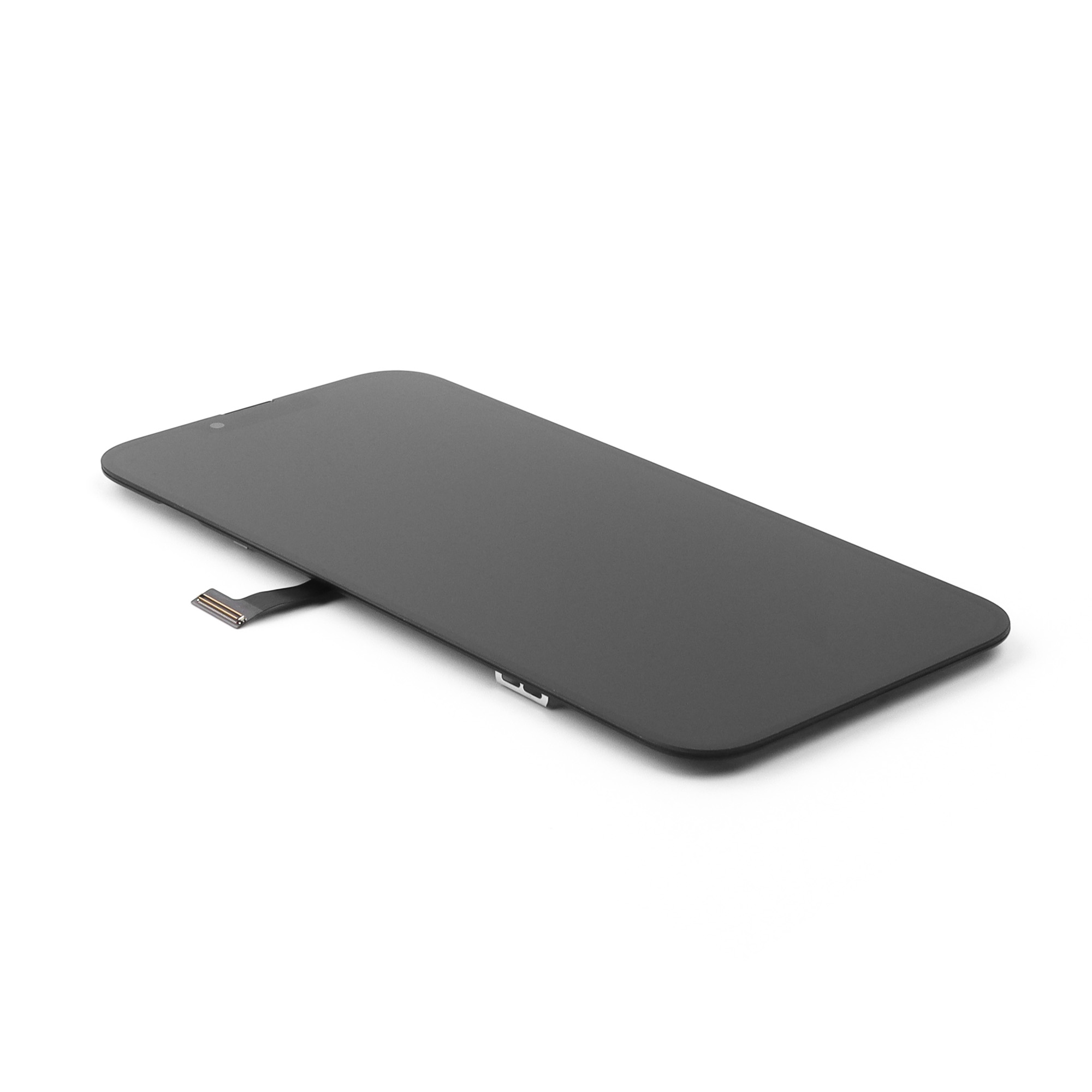 FDX Ultra Display For iPhone 13 Pro Max (120Hz) | Soft Oled | LTPO | Black