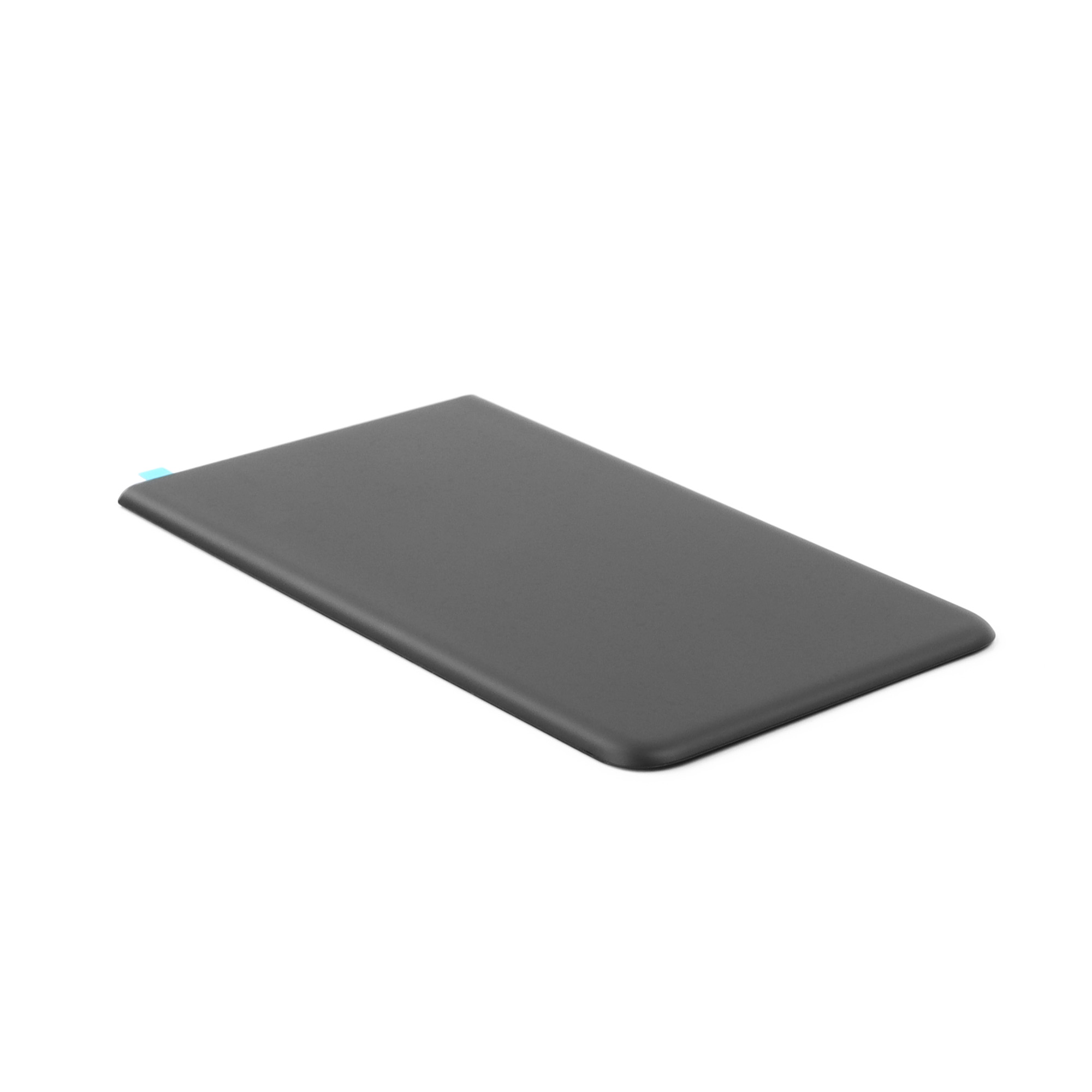 Middle Frame for Google Pixel 8 Pro Obsidian OEM-Equivalent