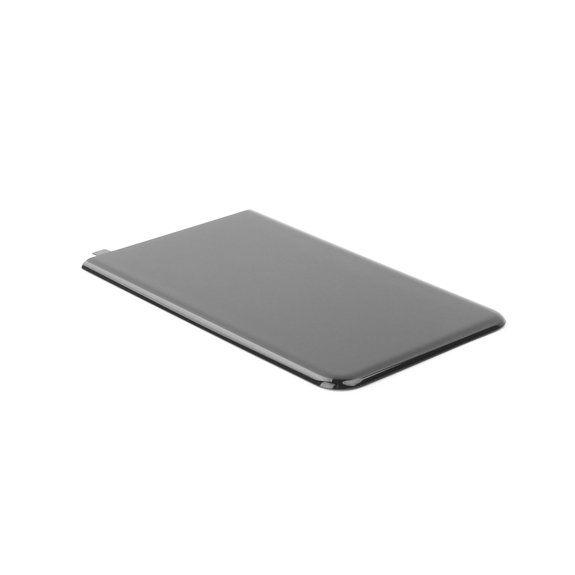 Middle Frame for Google Pixel 8 Obsidian OEM-Equivalent