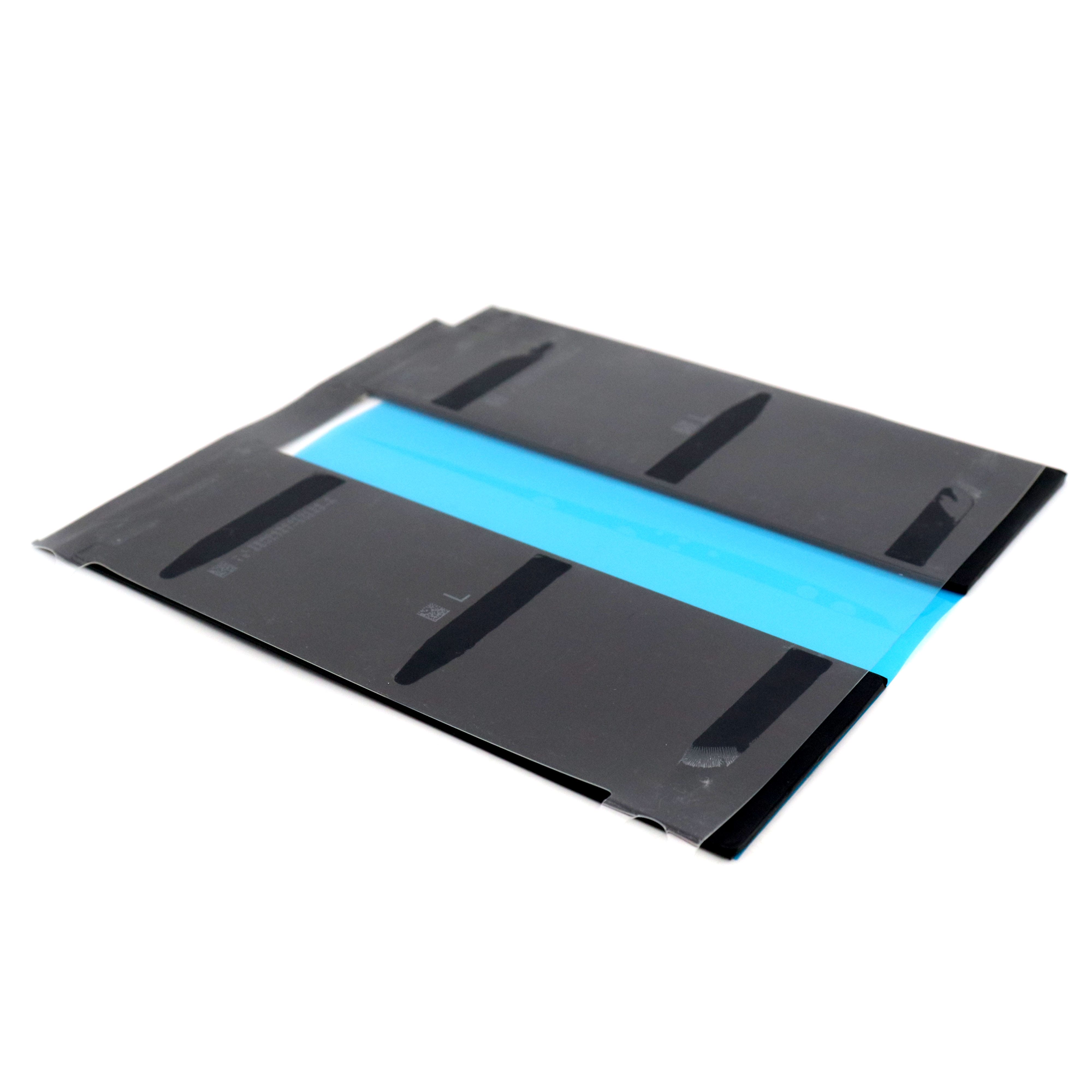 Battery For iPad Air 3 (2019) OEM-Equivalent
