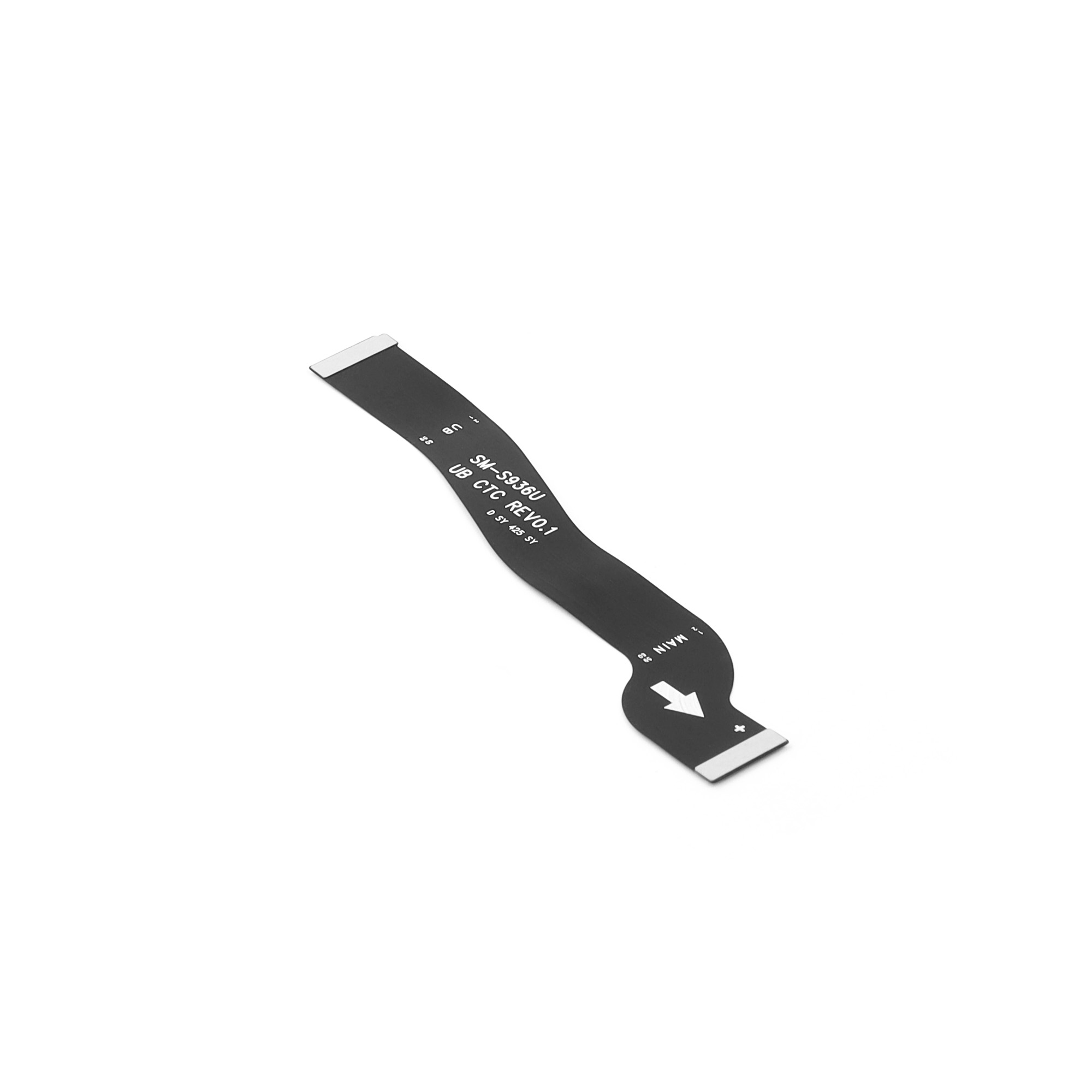 Display Flex For Samsung Galaxy S26 Plus (SM-S947B) OEM-Equivalent
