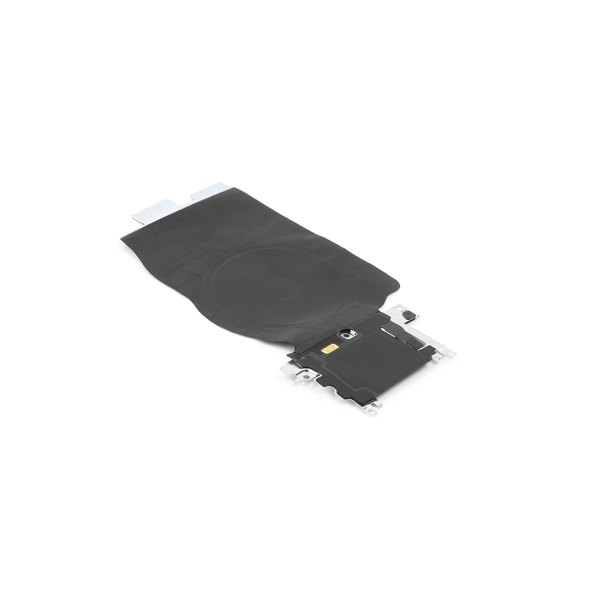 NFC for Samsung Galaxy S25 Edge (SM-S937B) OEM-Equivalent