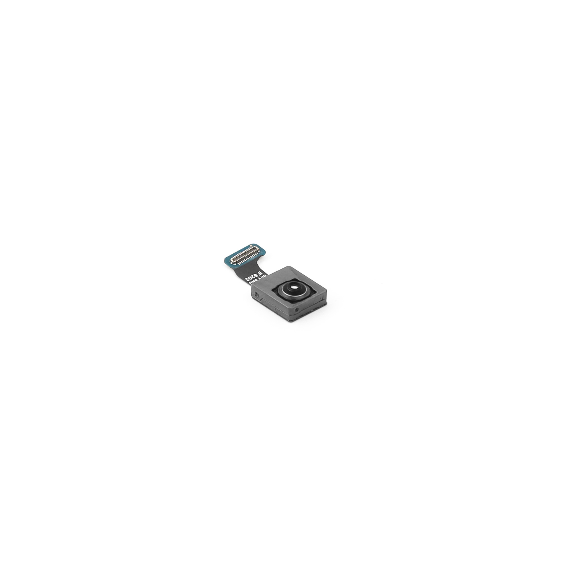 Front-facing Camera For Samsung Galaxy S26 Plus (SM-S947B) Pulled A