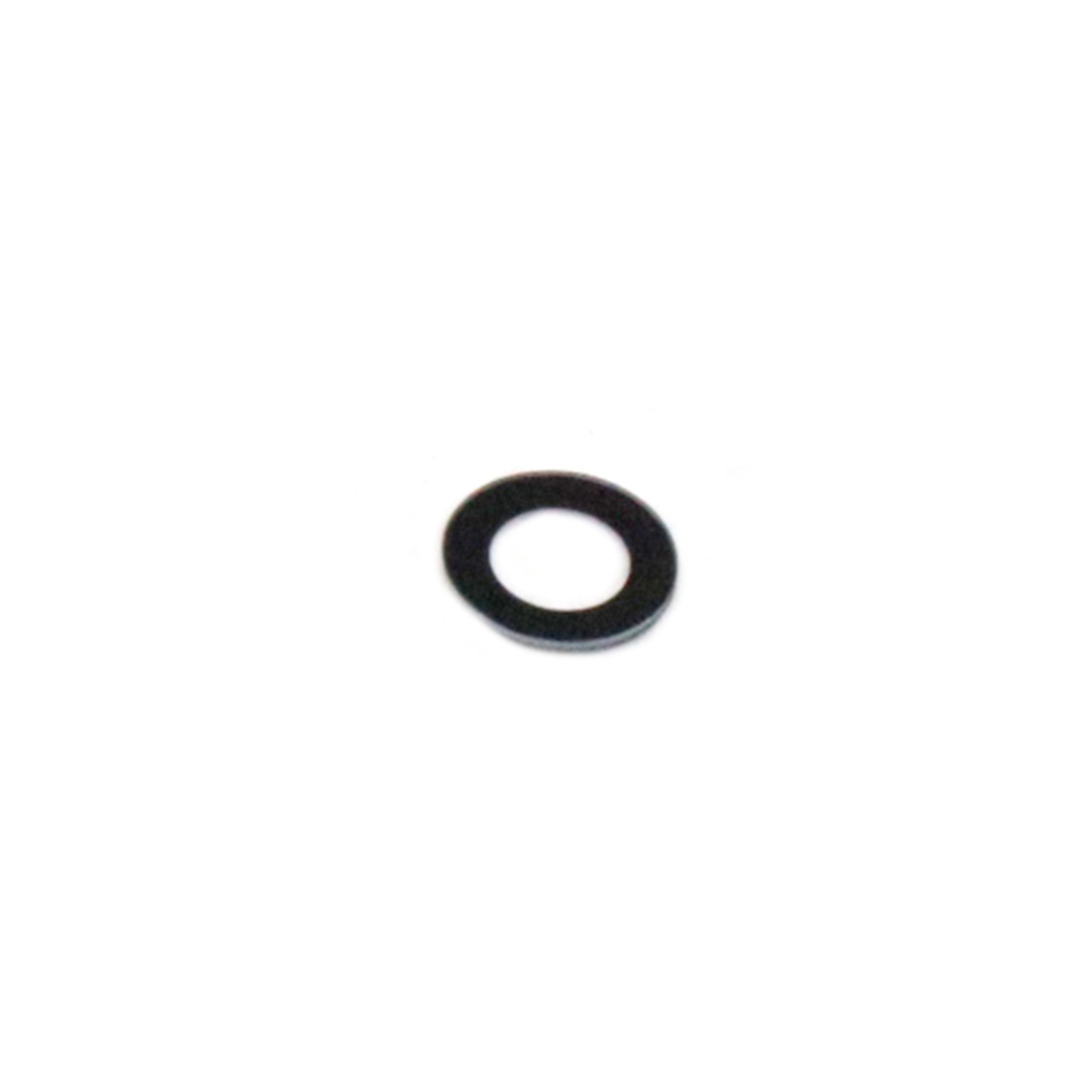 Rear-facing Camera Lens For iPad Air 3 (2019) OEM-Equivalent