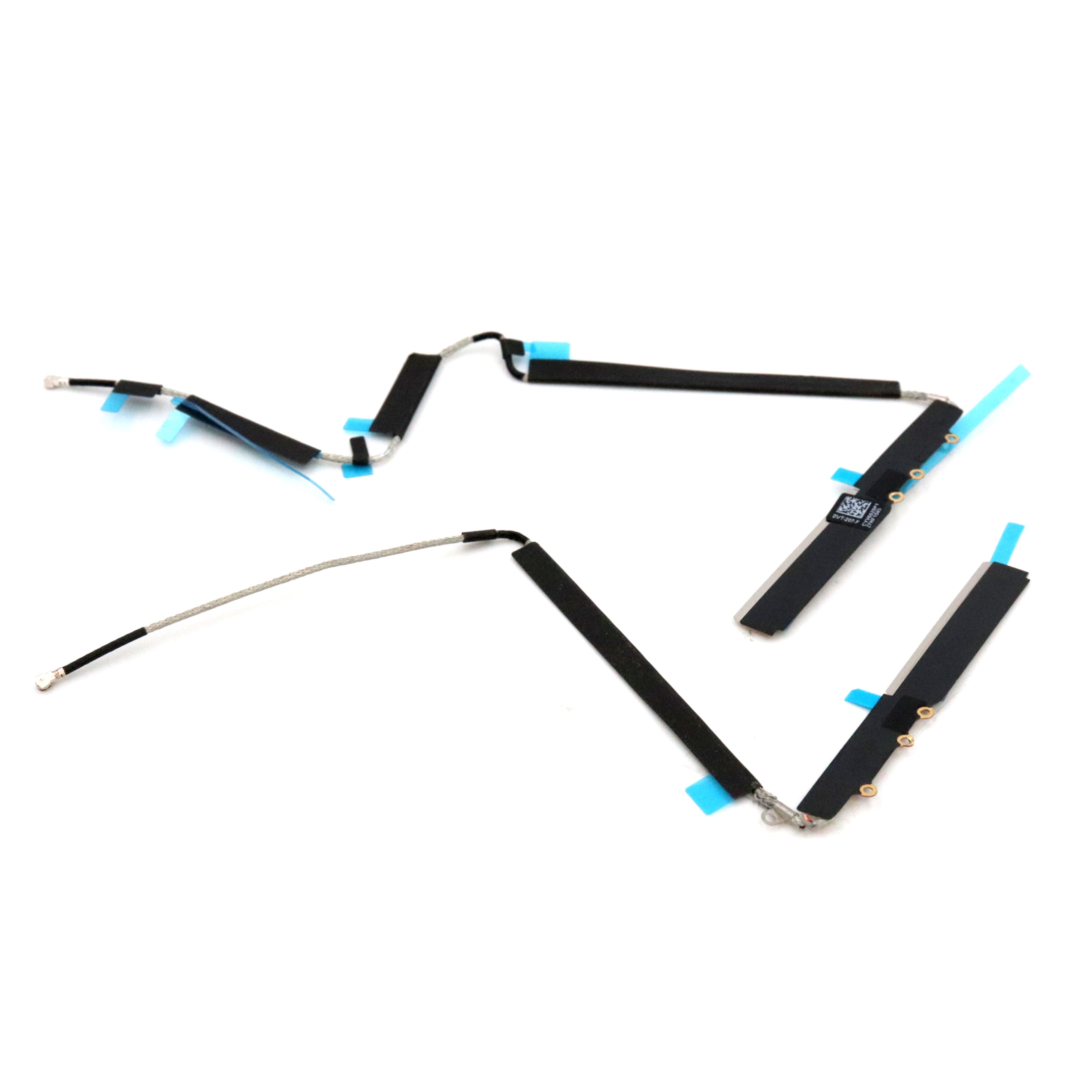 GPS Antenna For iPad Air 3 (2019) OEM-Equivalent