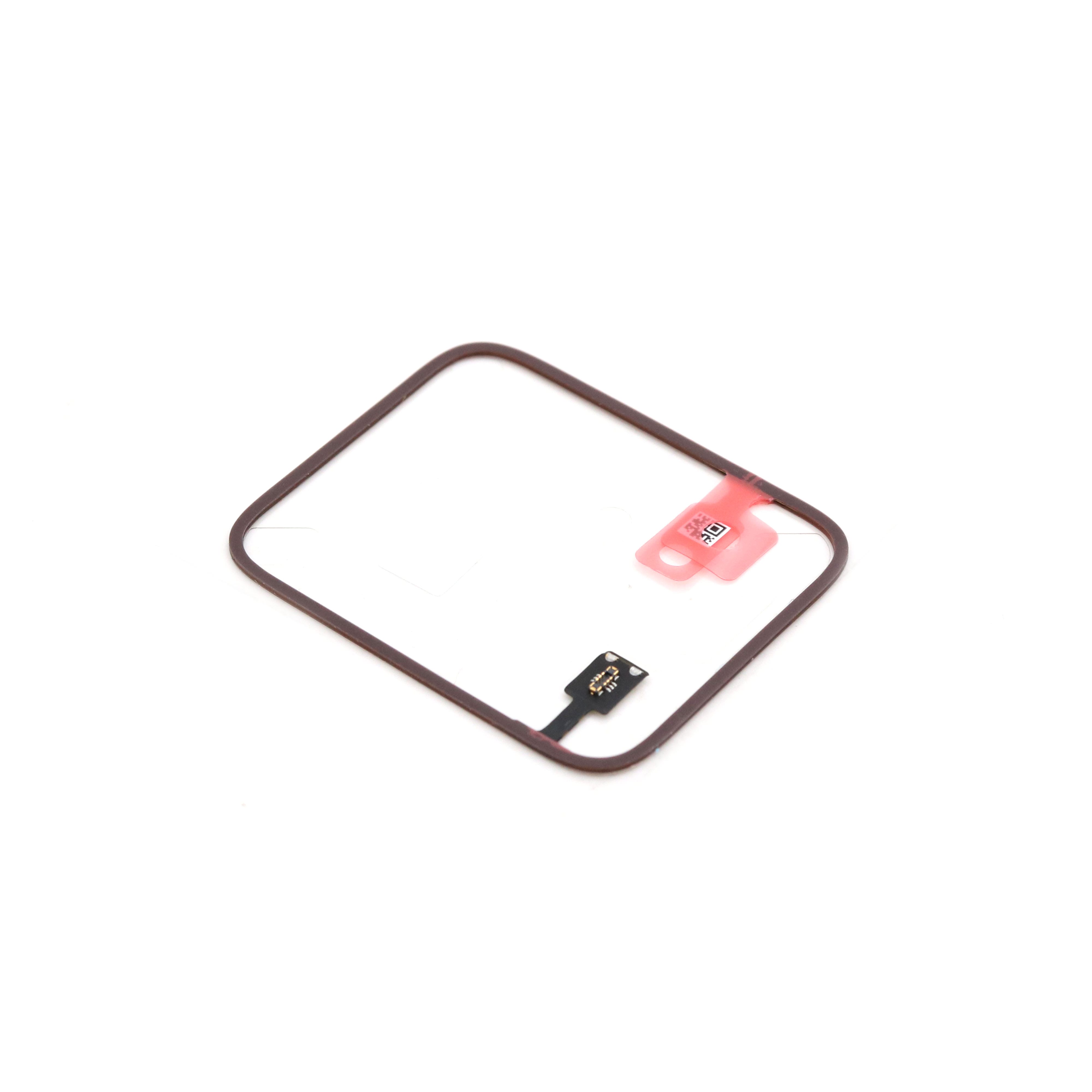 Gravity Sensor Flex Cable For Watch 3 GPS (42 MM) OEM-Equivalent