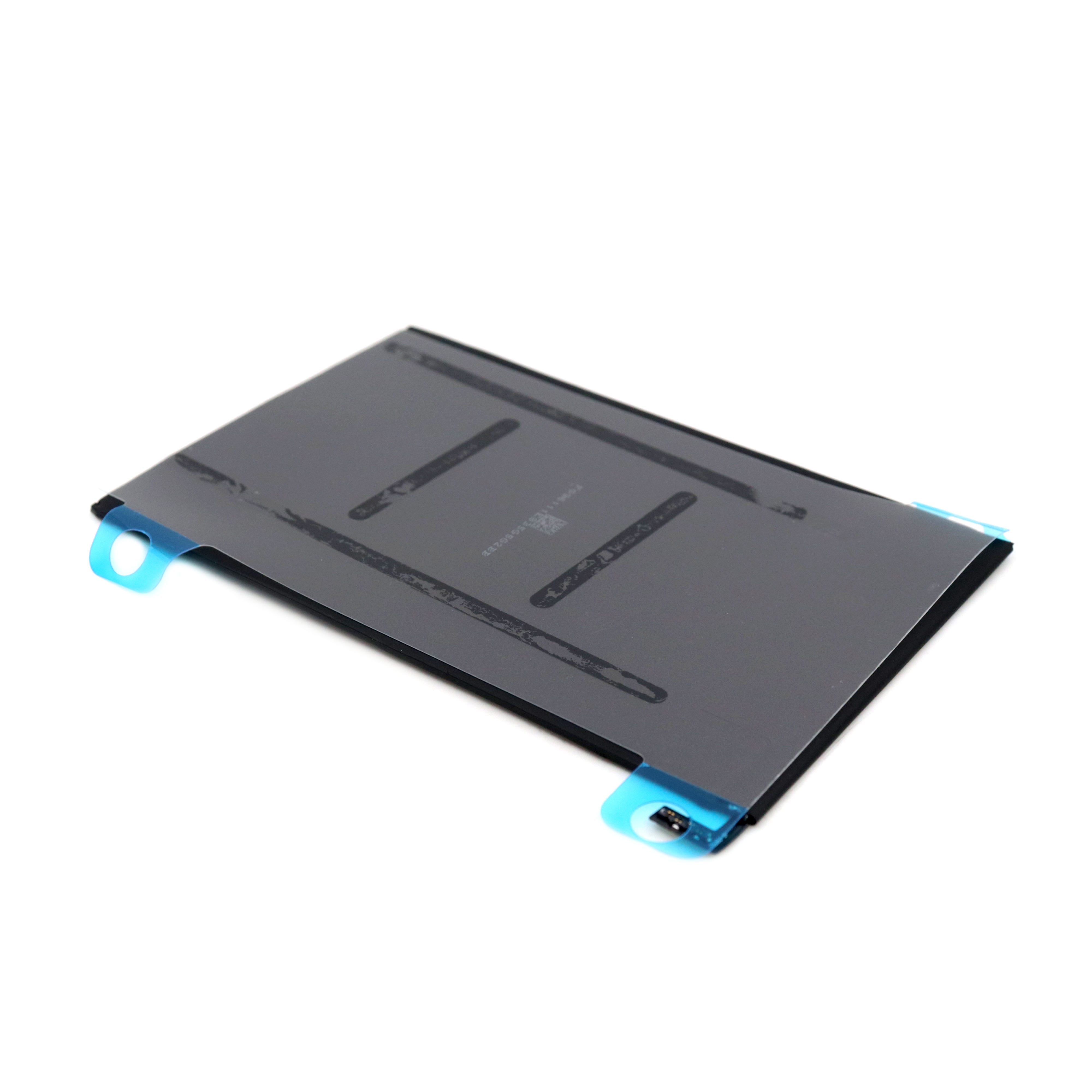 Battery For iPad Mini 5 OEM-Equivalent