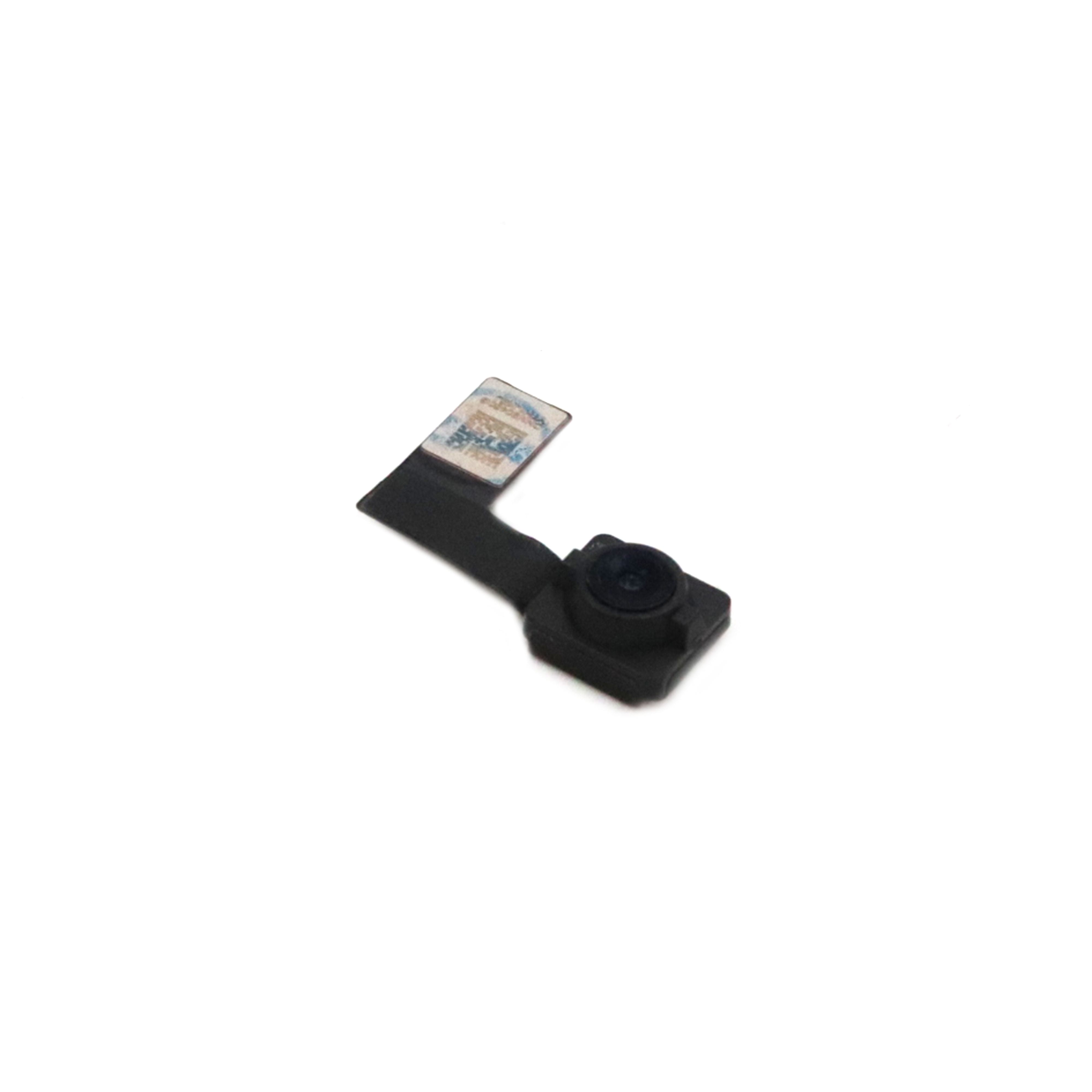 Front-facing Camera For iPad Mini 5 Black OEM-Equivalent