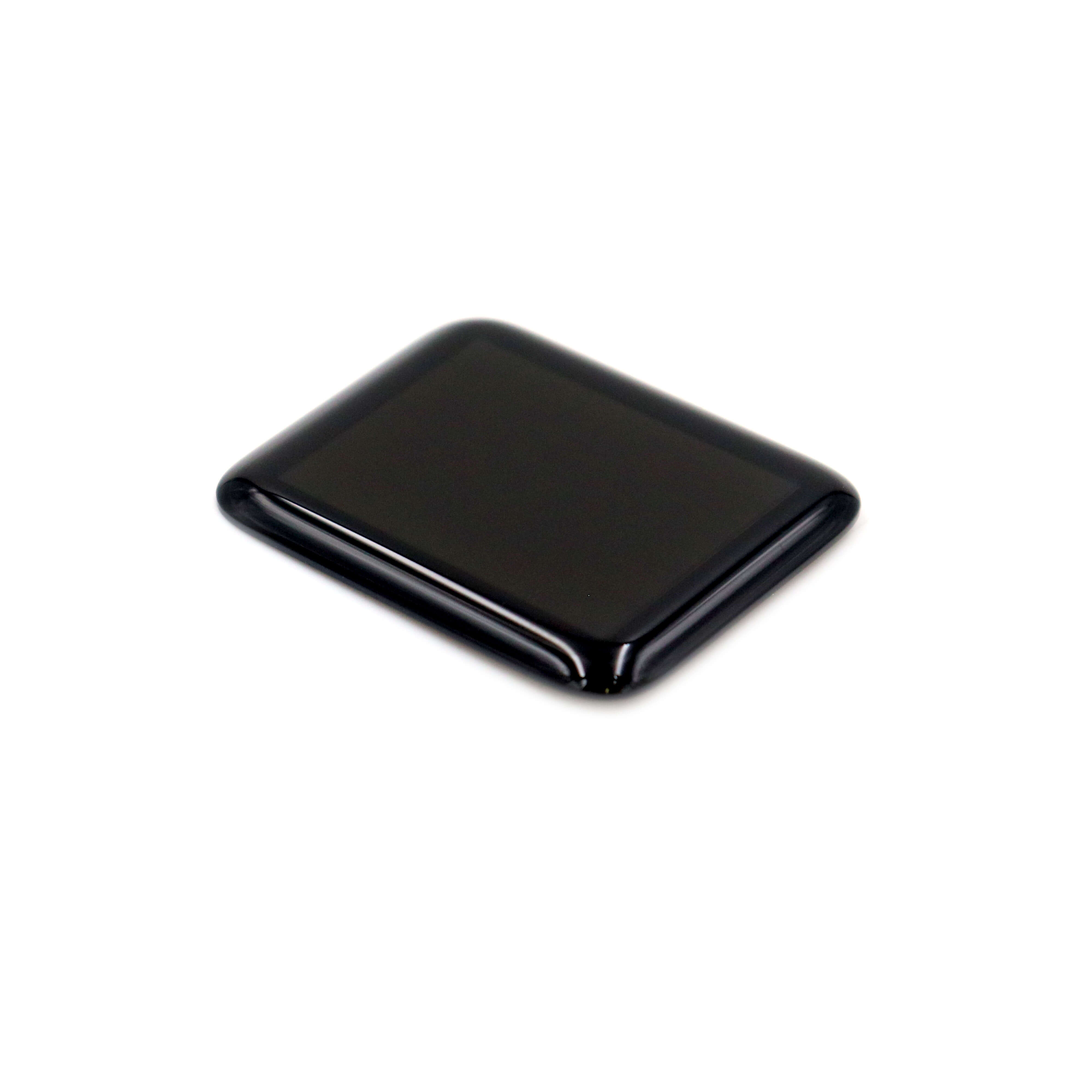 Display For Watch 3 LTE (38 MM) Black OEM-Equivalent