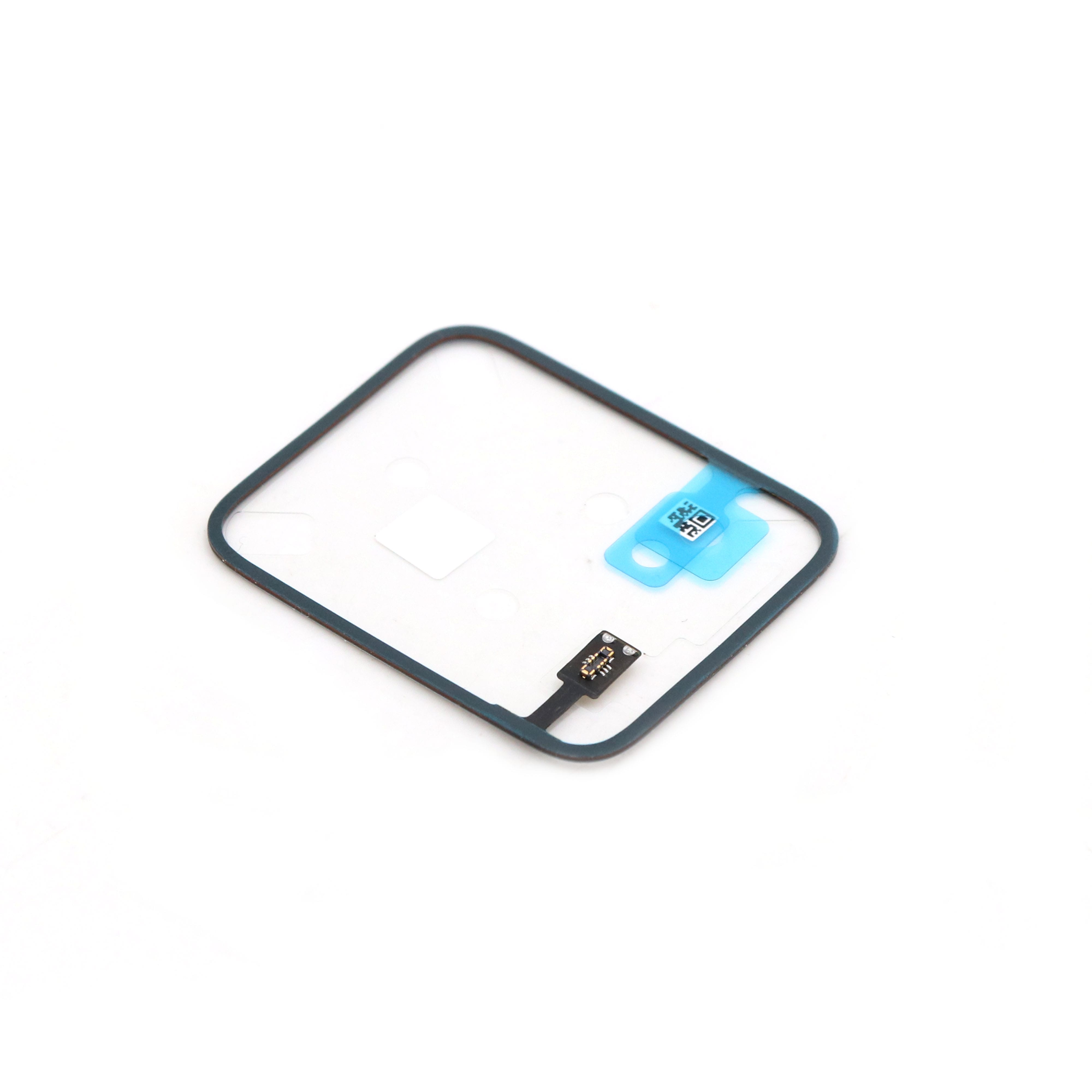 Gravity Sensor Flex Cable For Watch 3 GPS (38 MM) OEM-Equivalent