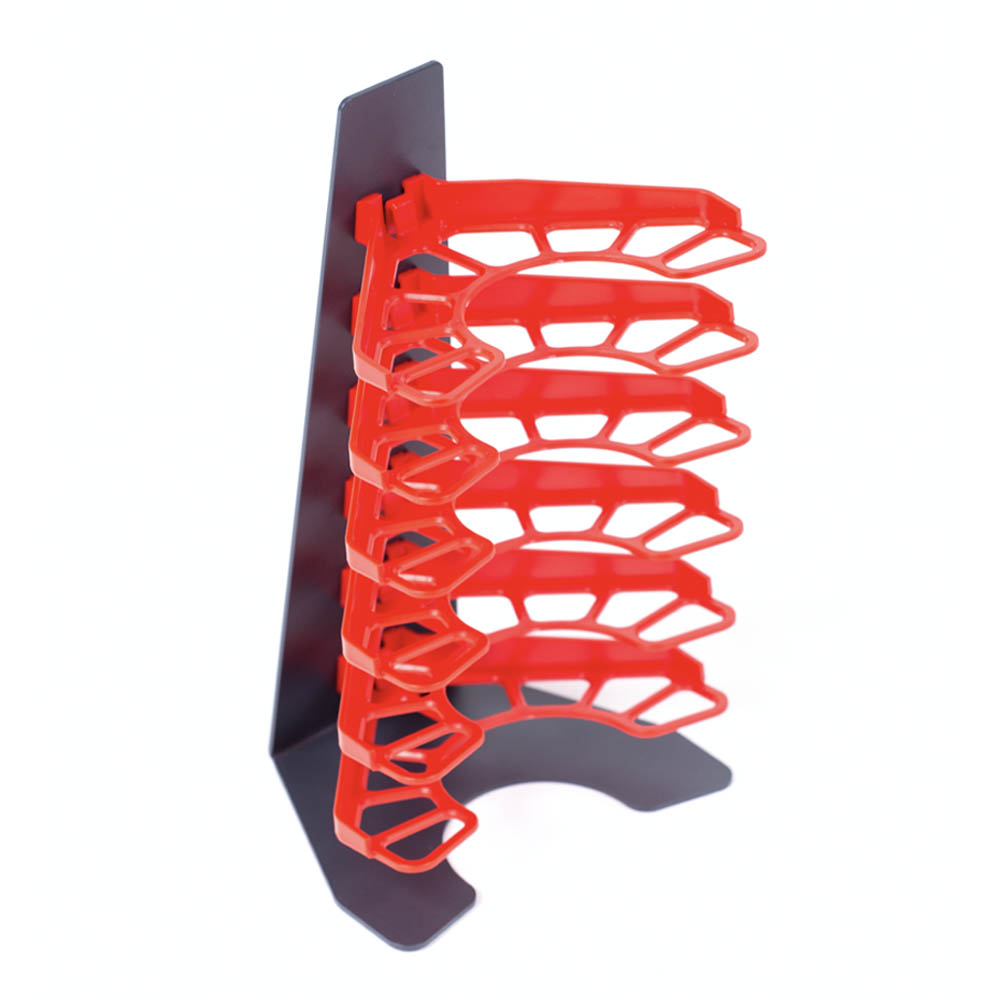 Wrepair Tapetower Model 6 incl. 6 Tapeholders