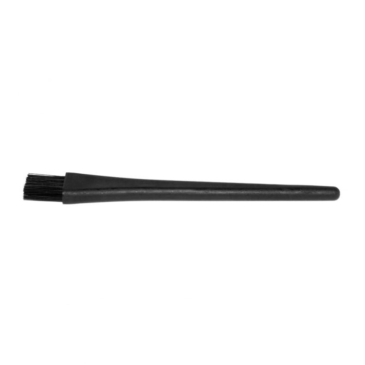 ESD Cleaning Brush Flat