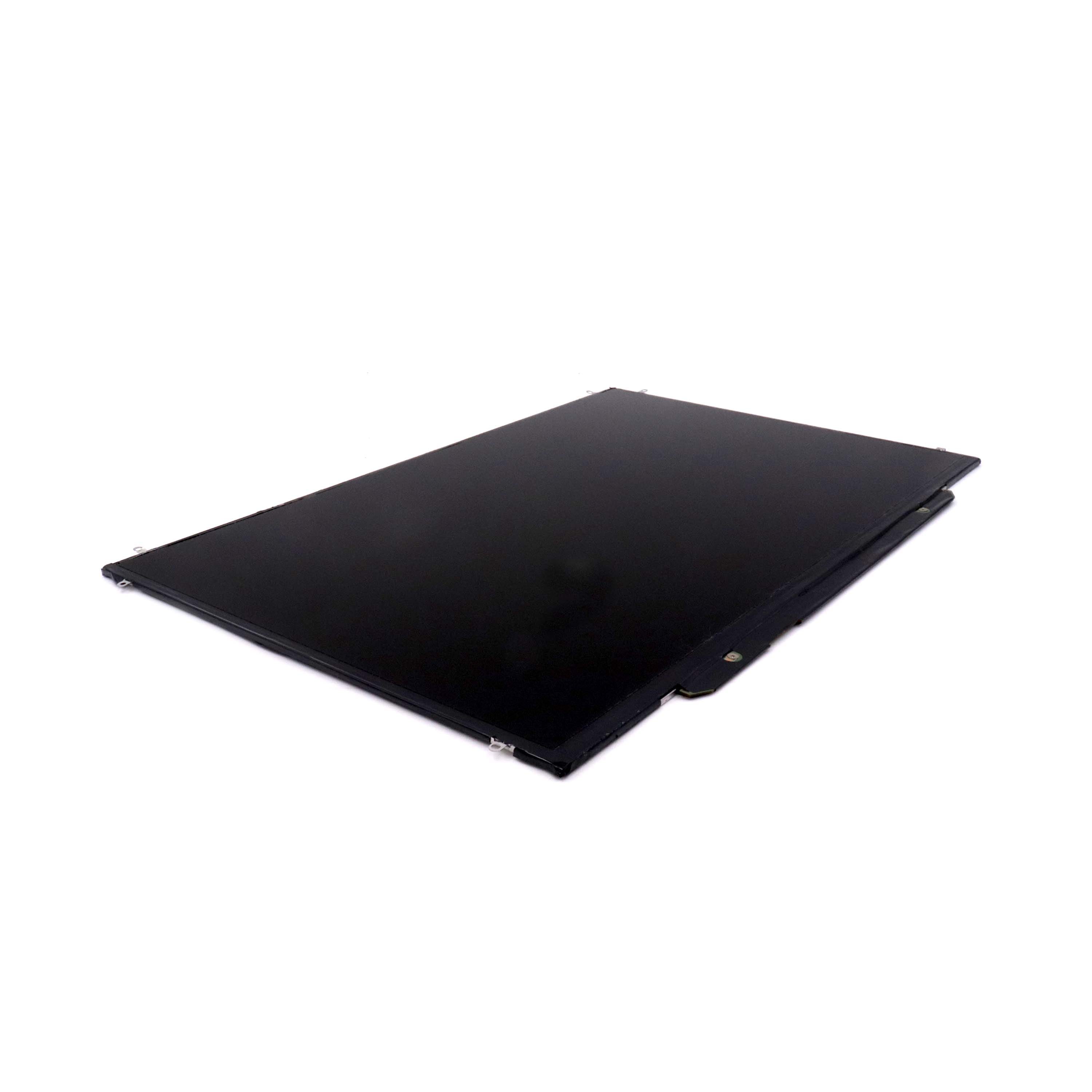 LCD For MacBook Pro 15 A1286 Pulled