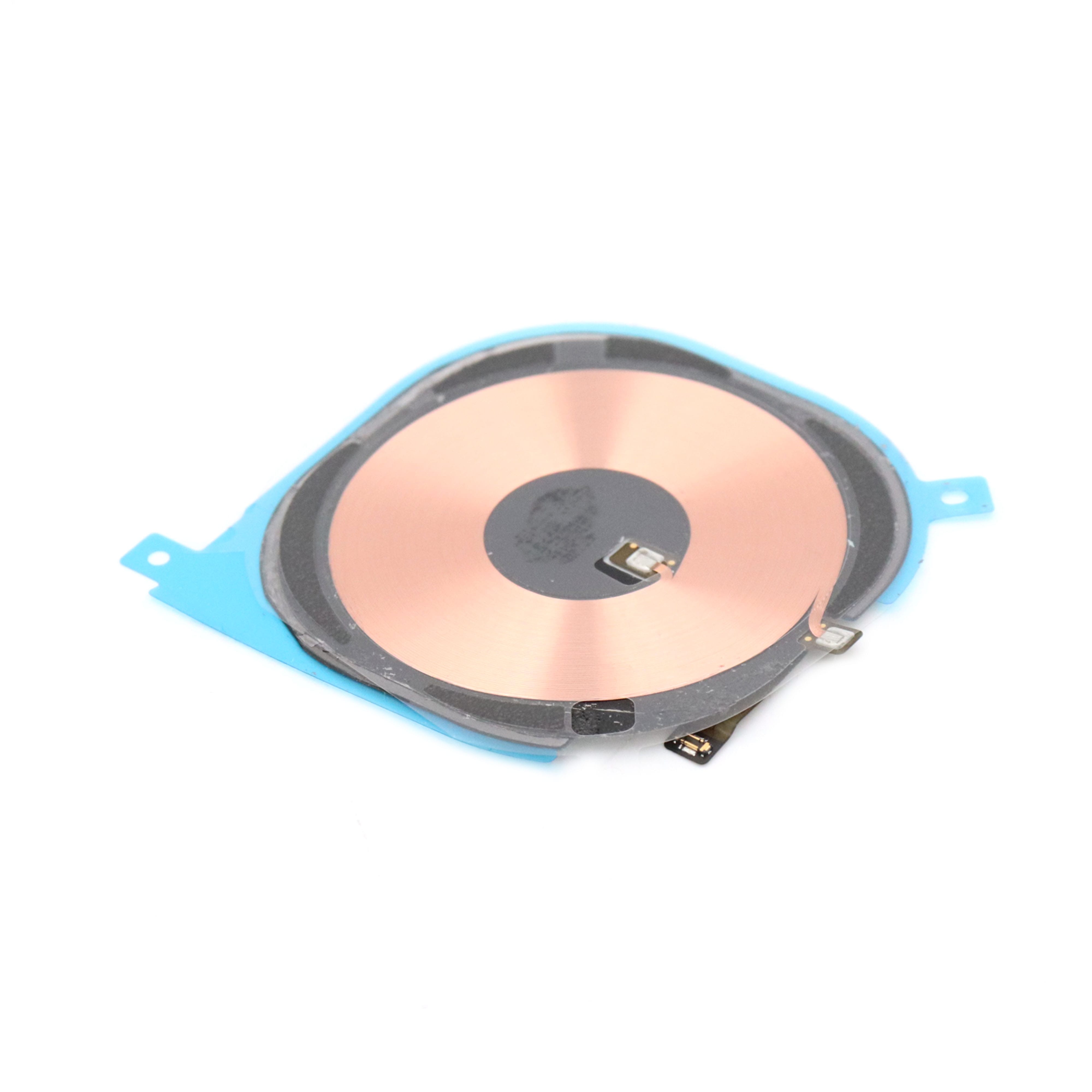 NFC For iPhone 11 OEM-Equivalent