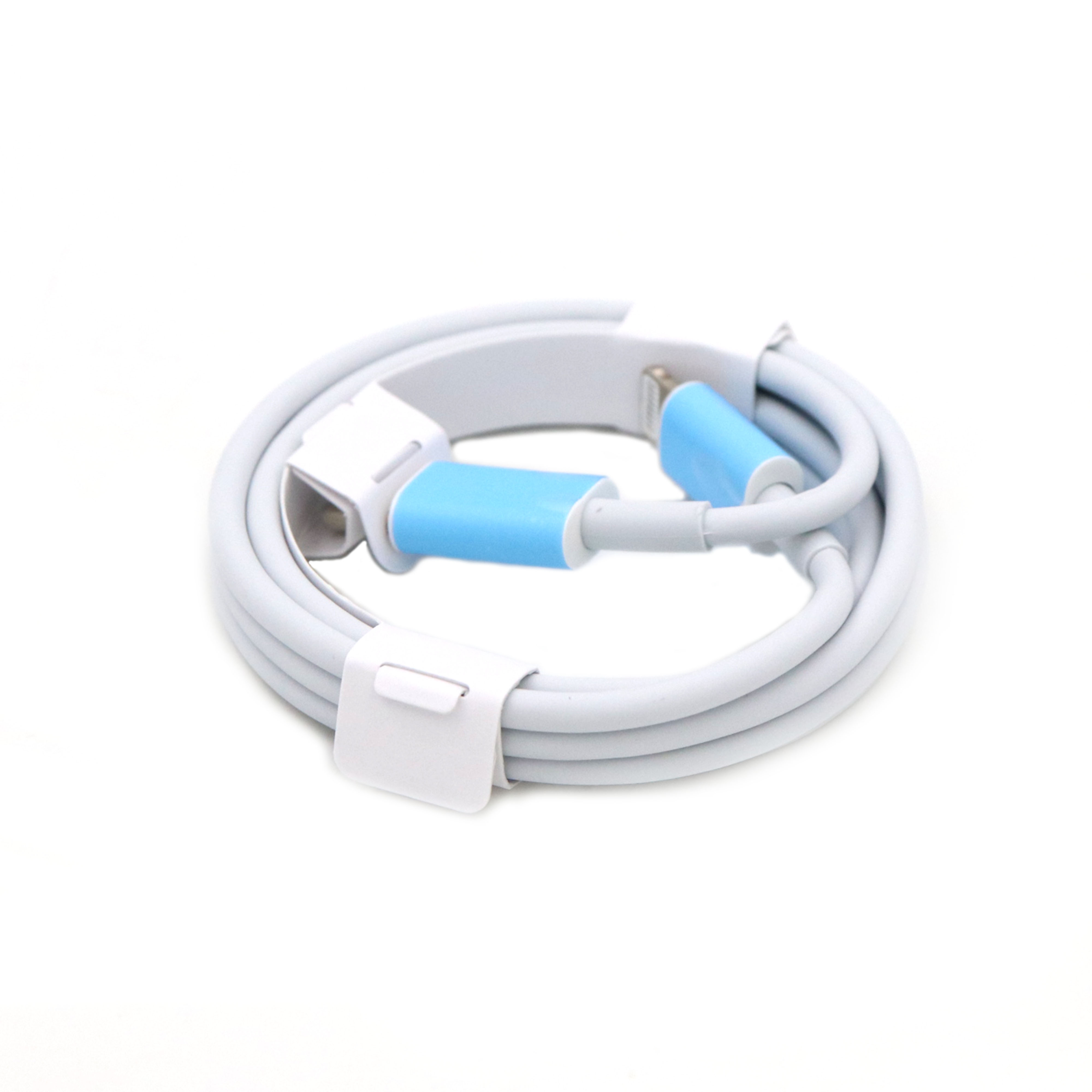 USB-C to 8 Pin Cable For iPhone Series